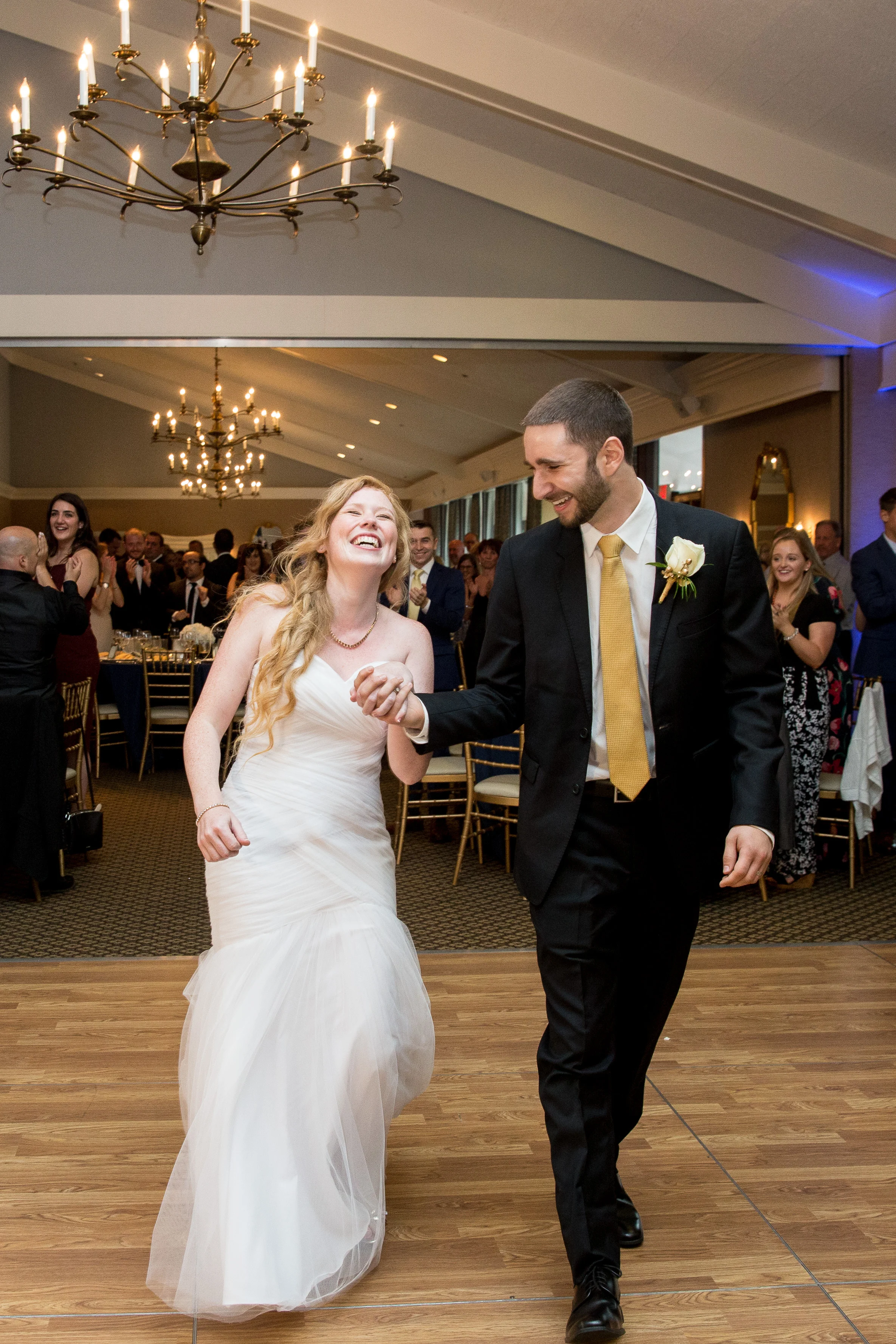 InternationalBoltonMAWedding_0048.jpg