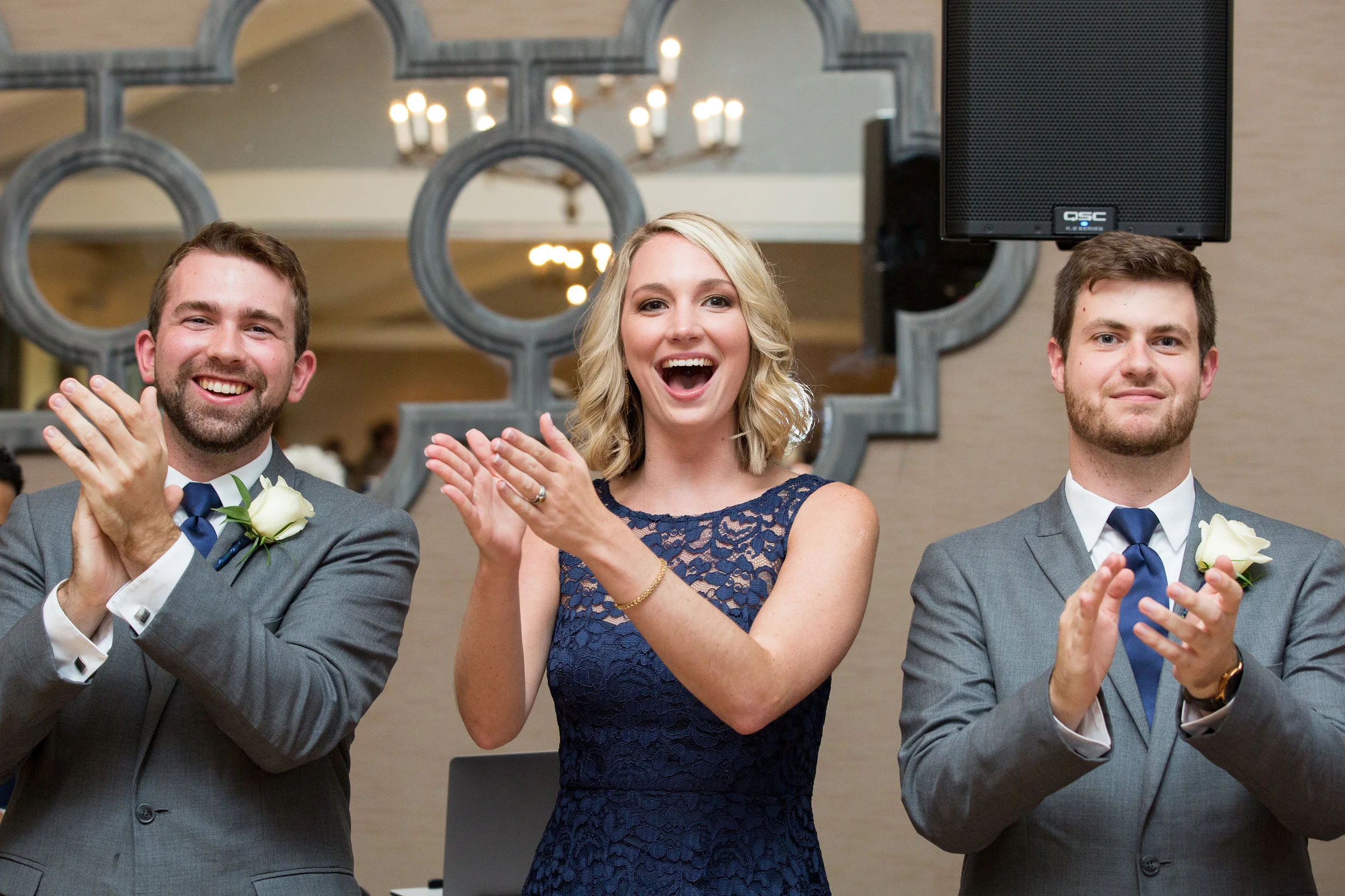 InternationalBoltonMAWedding_0047.jpg