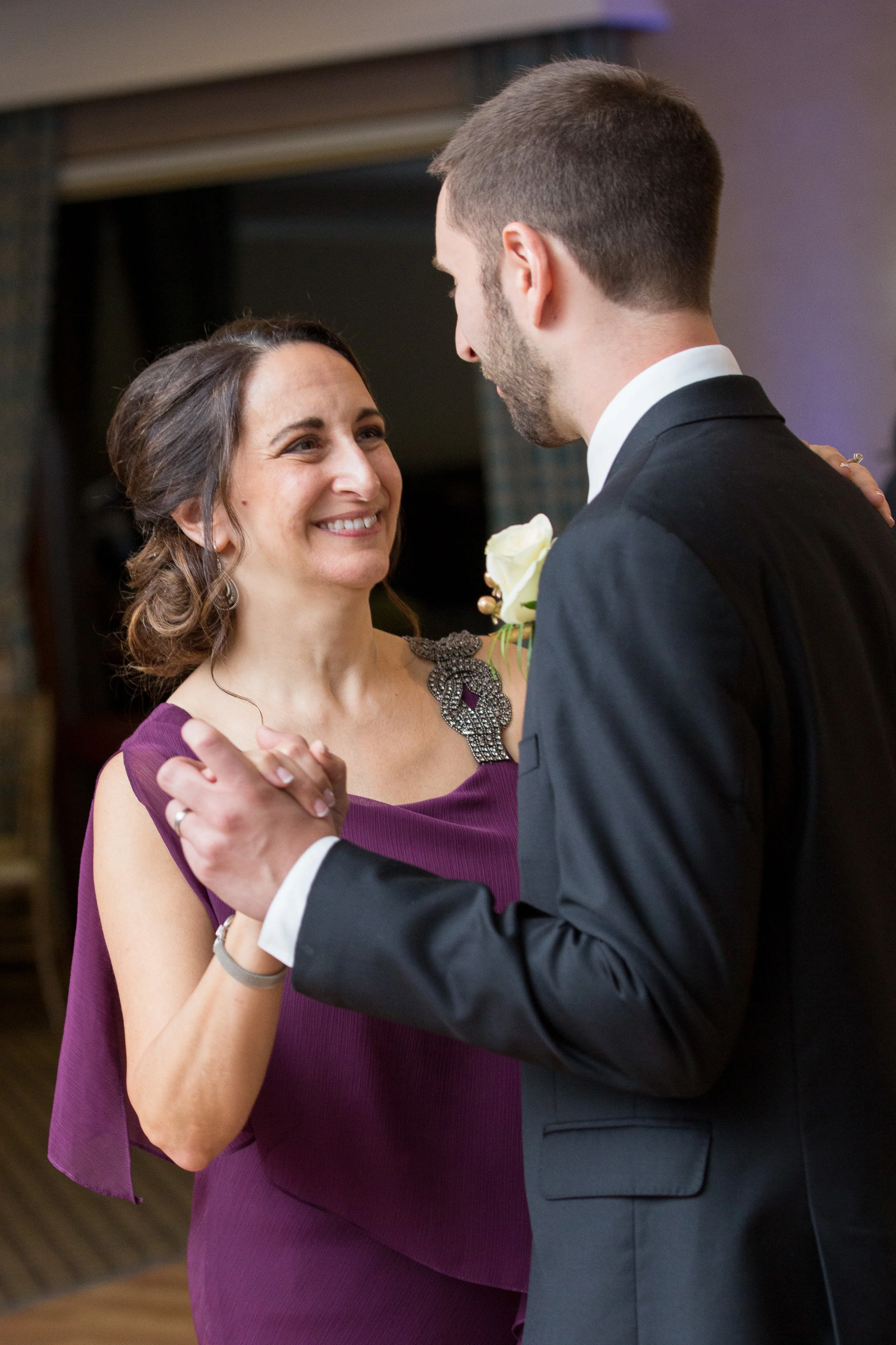 InternationalBoltonMAWedding_0054.jpg