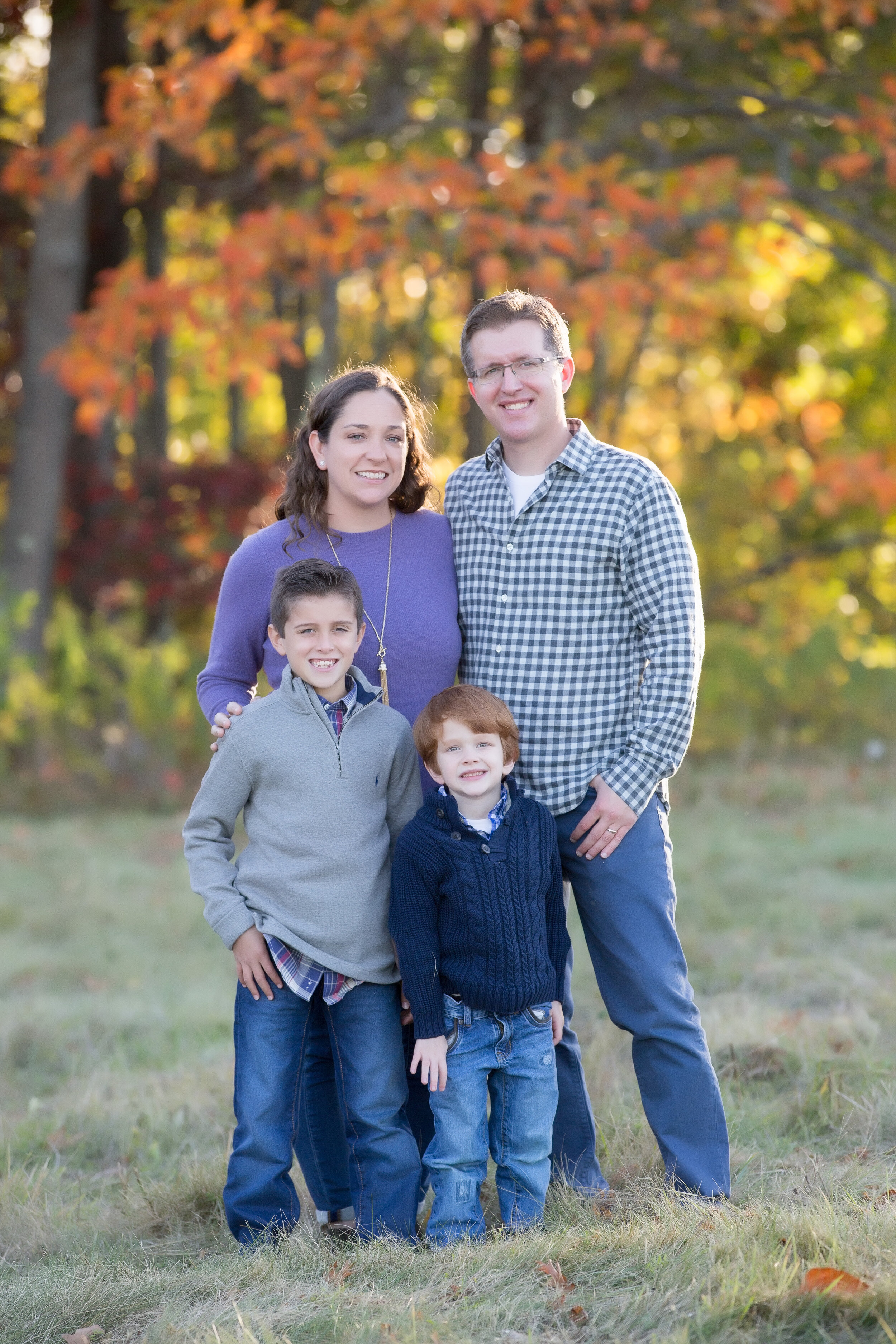 Fall-Family-Portraits-Hopkinton-MA-0001.jpg