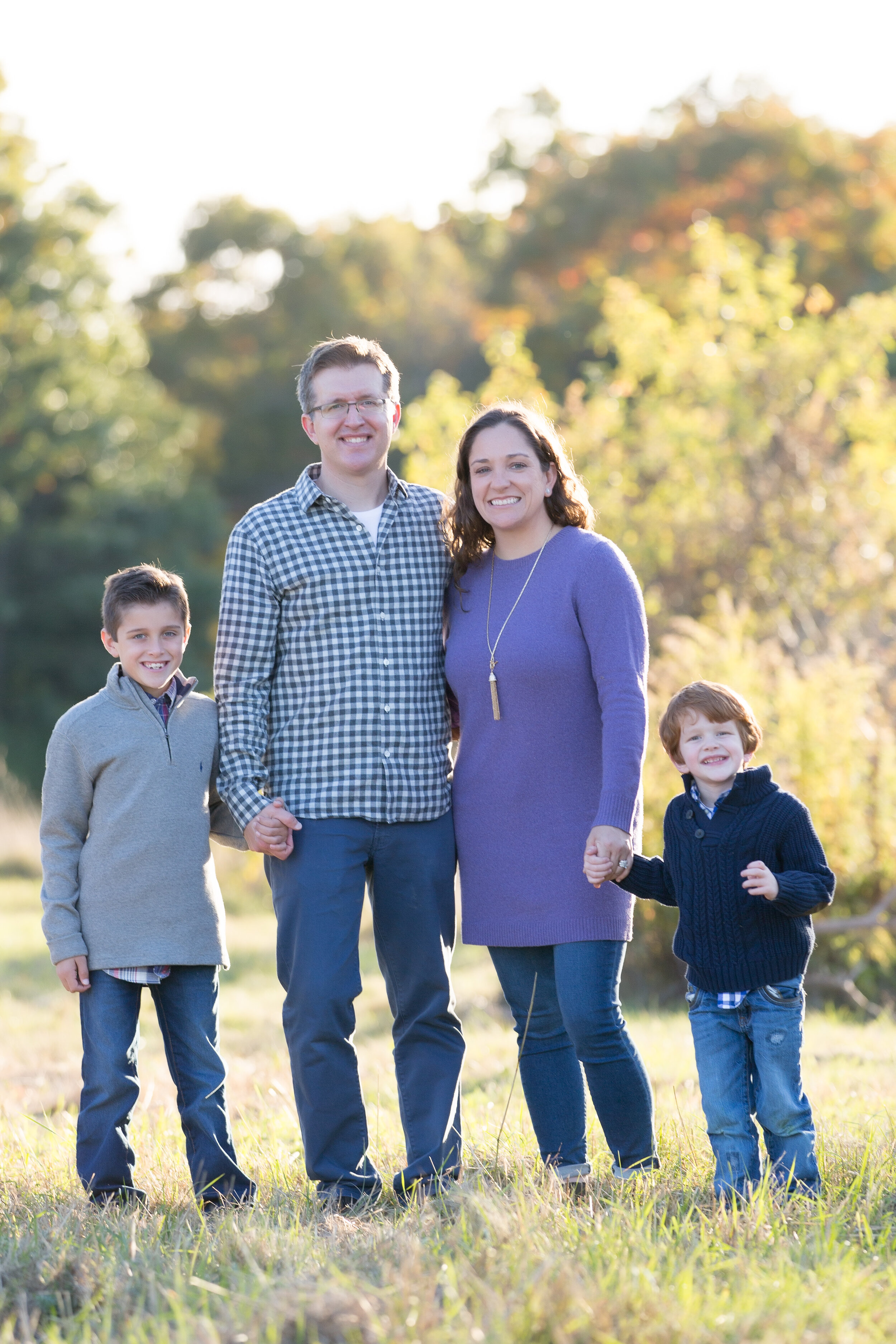 Fall-Family-Portraits-Hopkinton-MA-0008.jpg