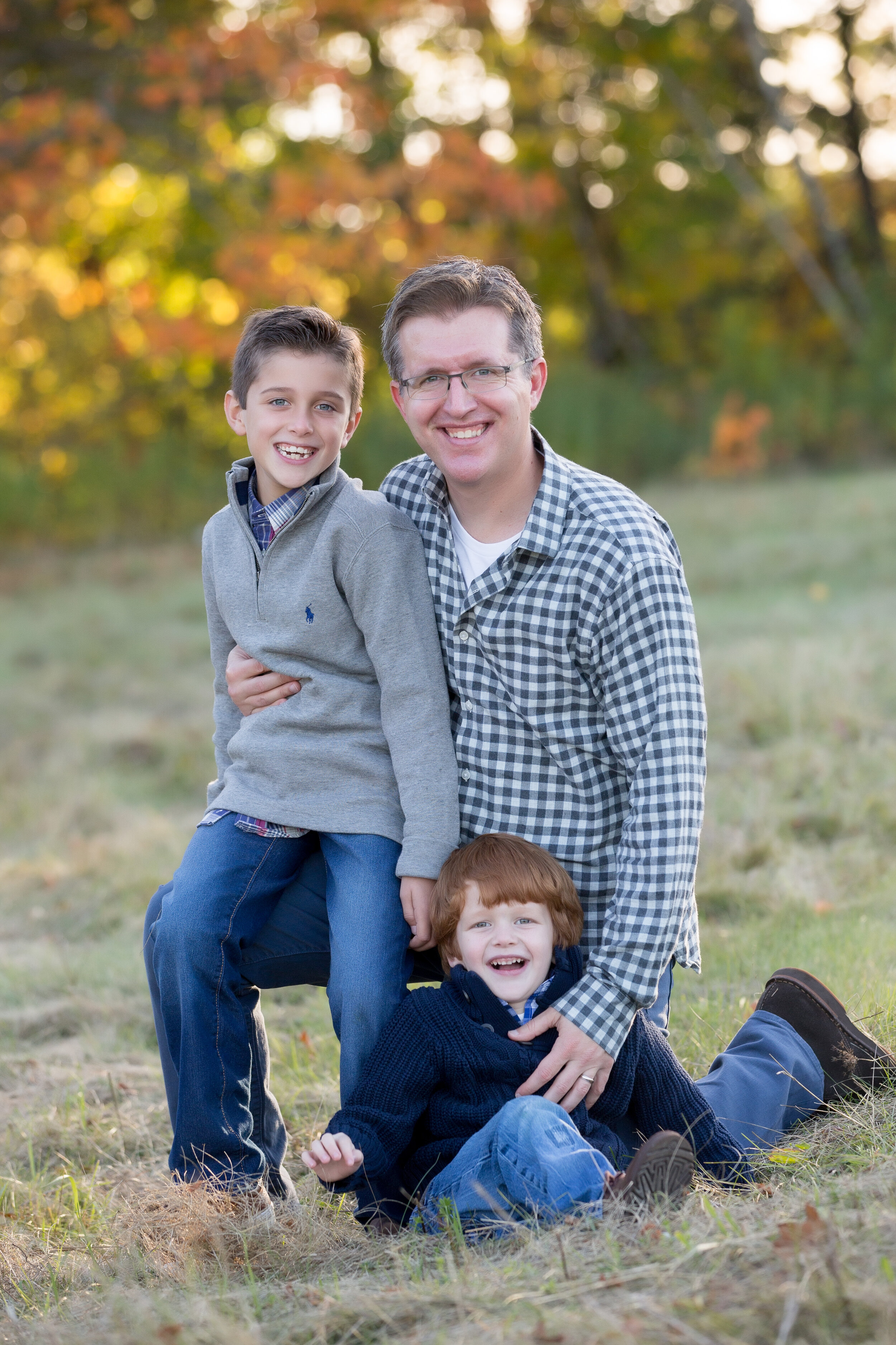 Fall-Family-Portraits-Hopkinton-MA-0007.jpg