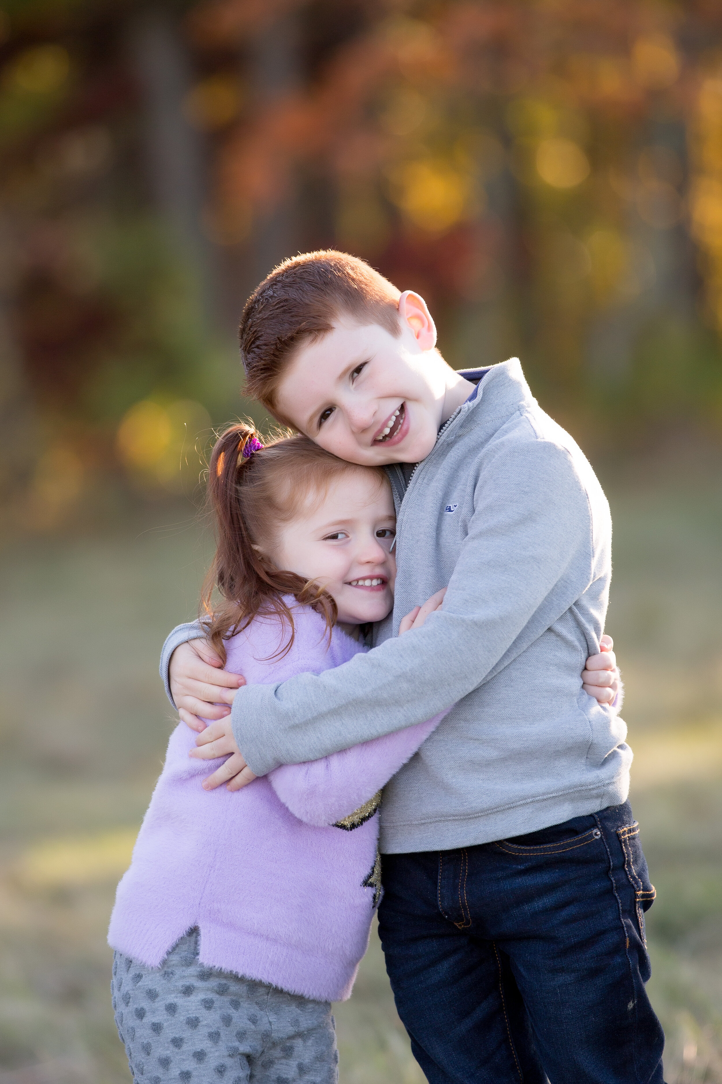 Fall-Family-Portraits-Southborough-MA-0002.jpg