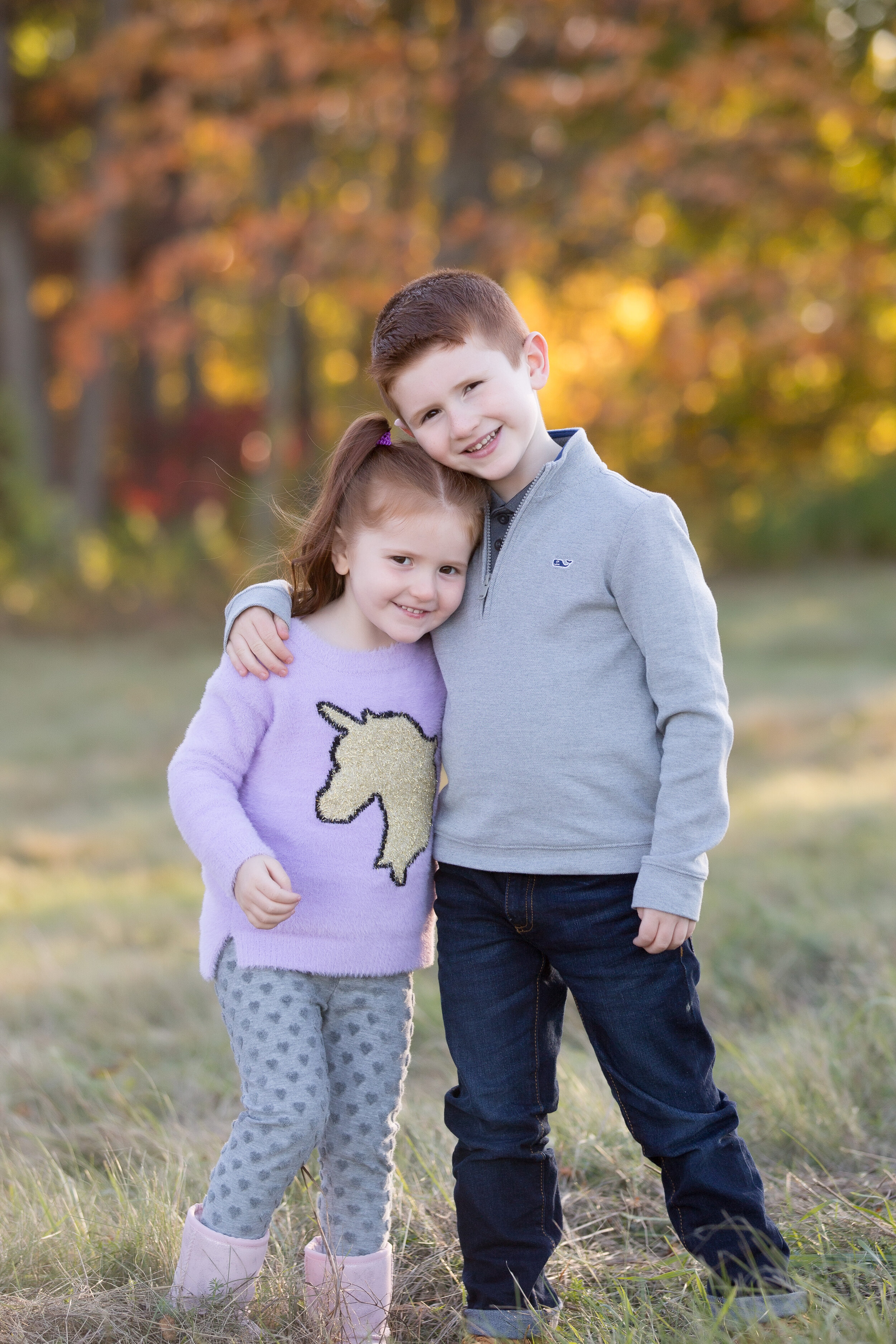 Fall-Family-Portraits-Southborough-MA-0001.jpg