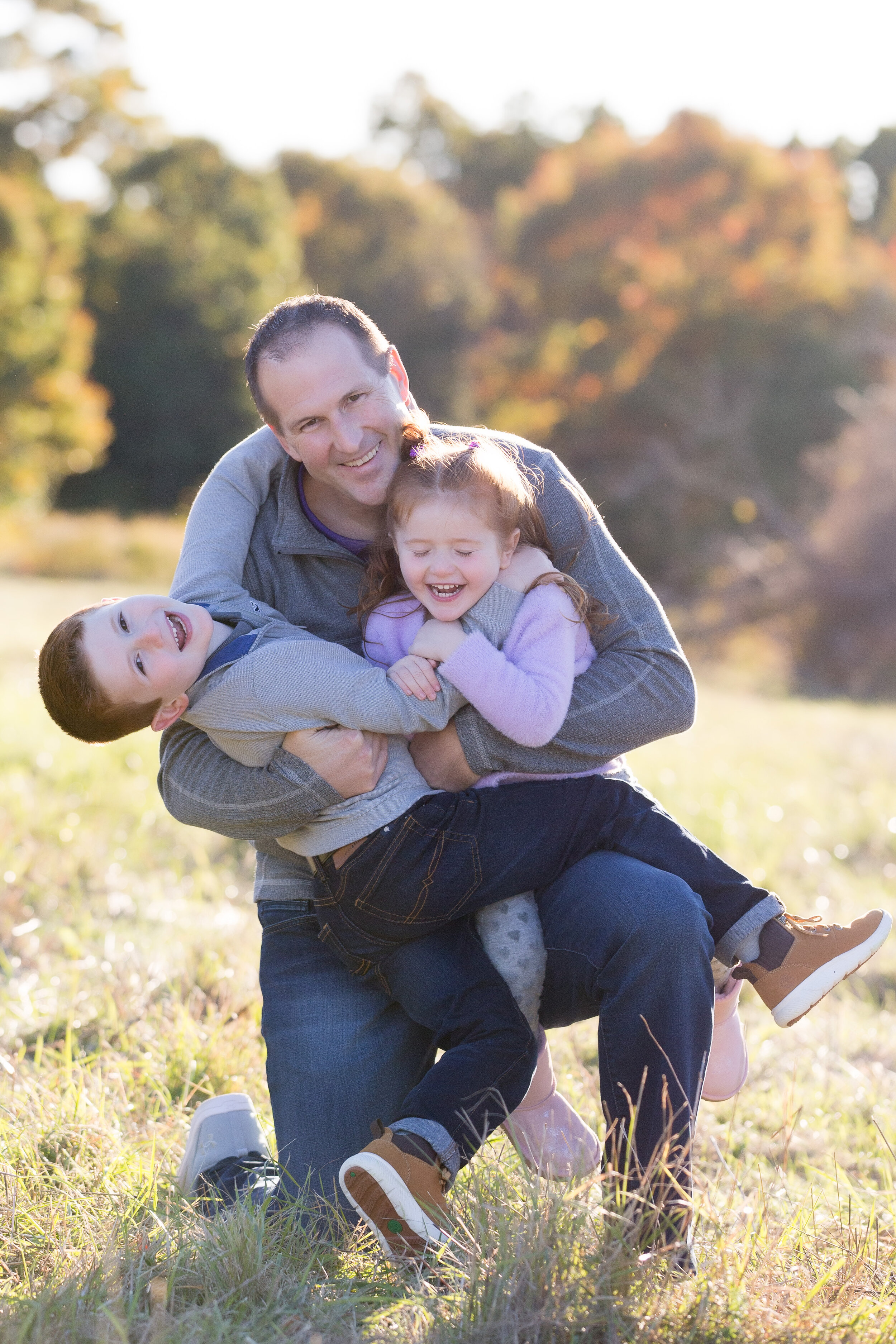 Fall-Family-Portraits-Southborough-MA-0006.jpg