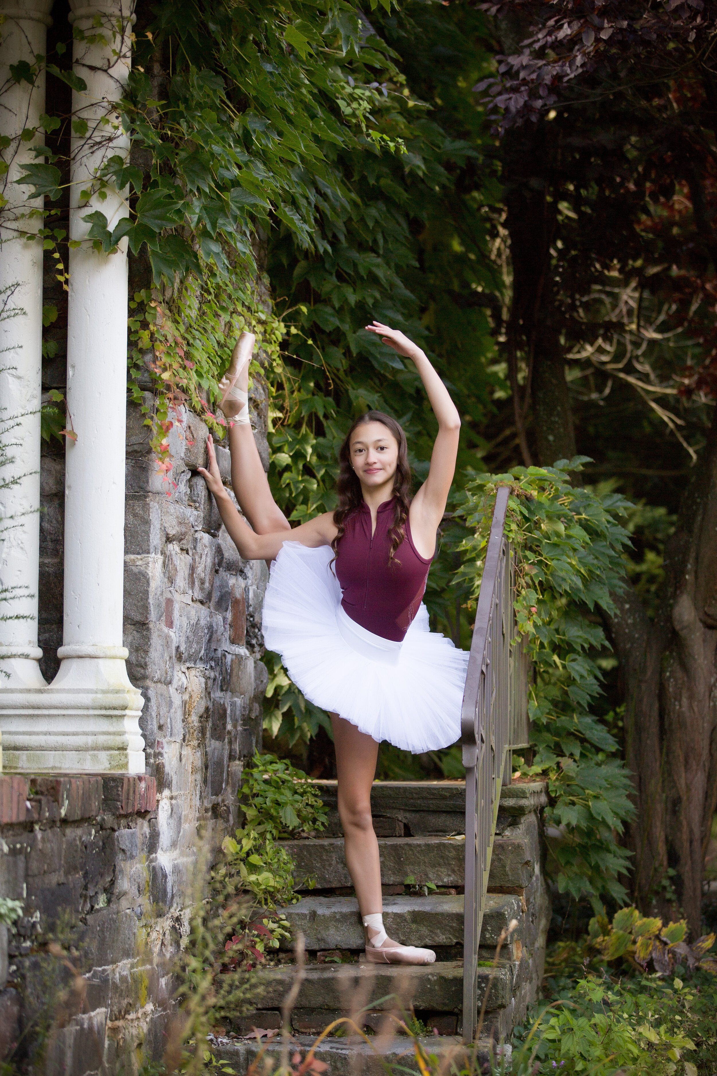 Ballet-Portraits-Hopkinton-MA-0001.jpg