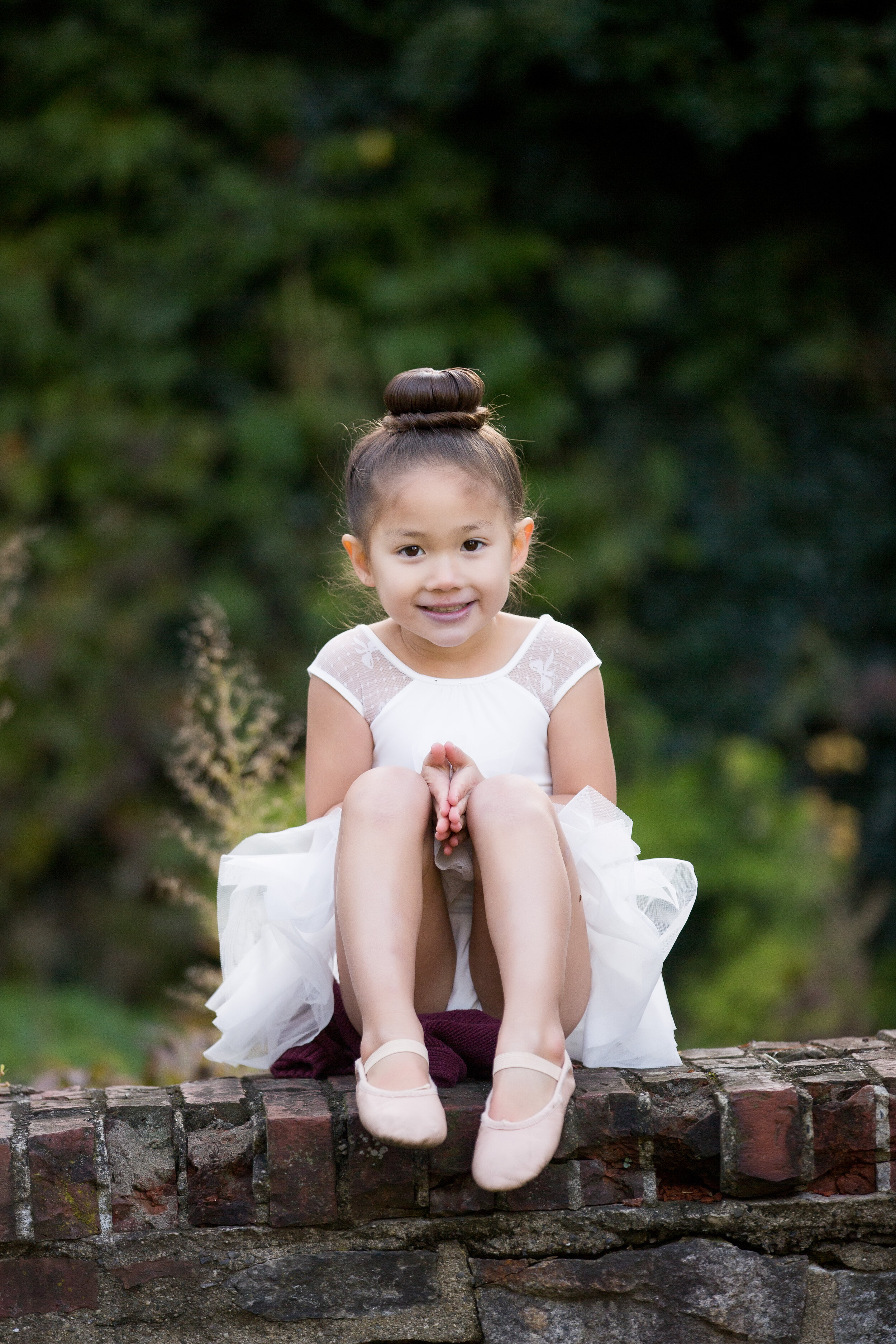 Ballet-Portraits-Hopkinton-MA-0014.jpg