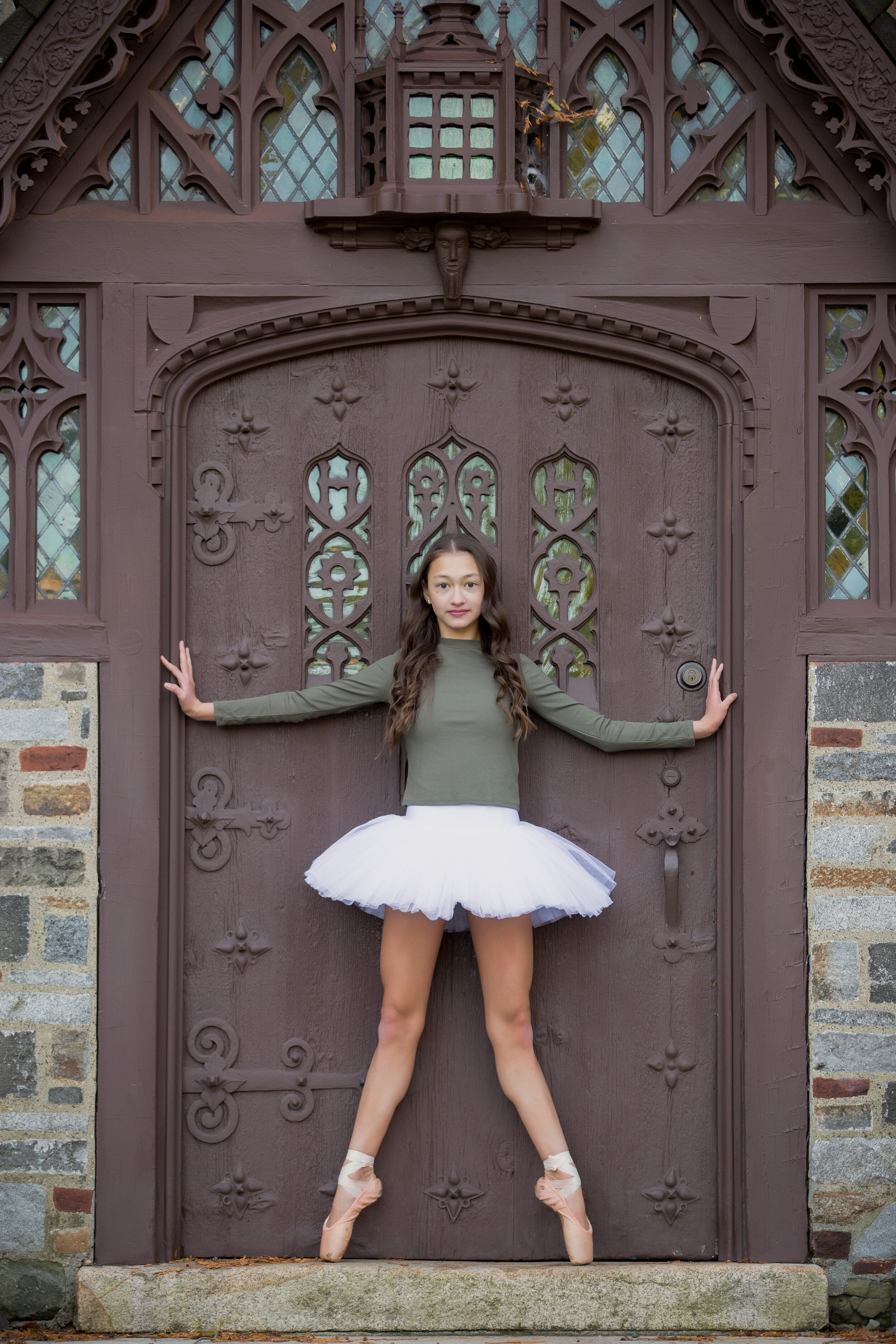 Ballet-Portraits-Hopkinton-MA-0015.jpg