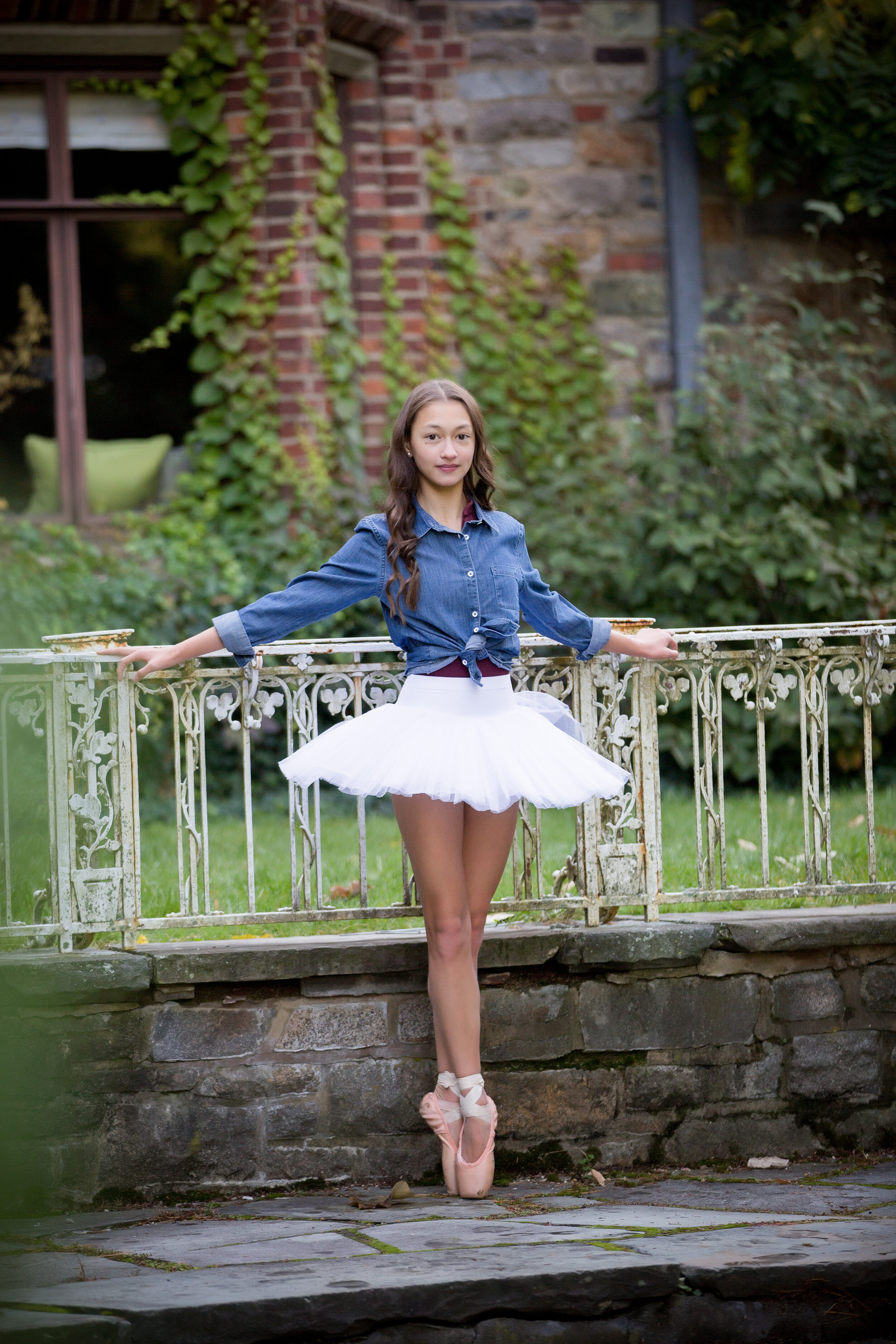 Ballet-Portraits-Hopkinton-MA-0016.jpg