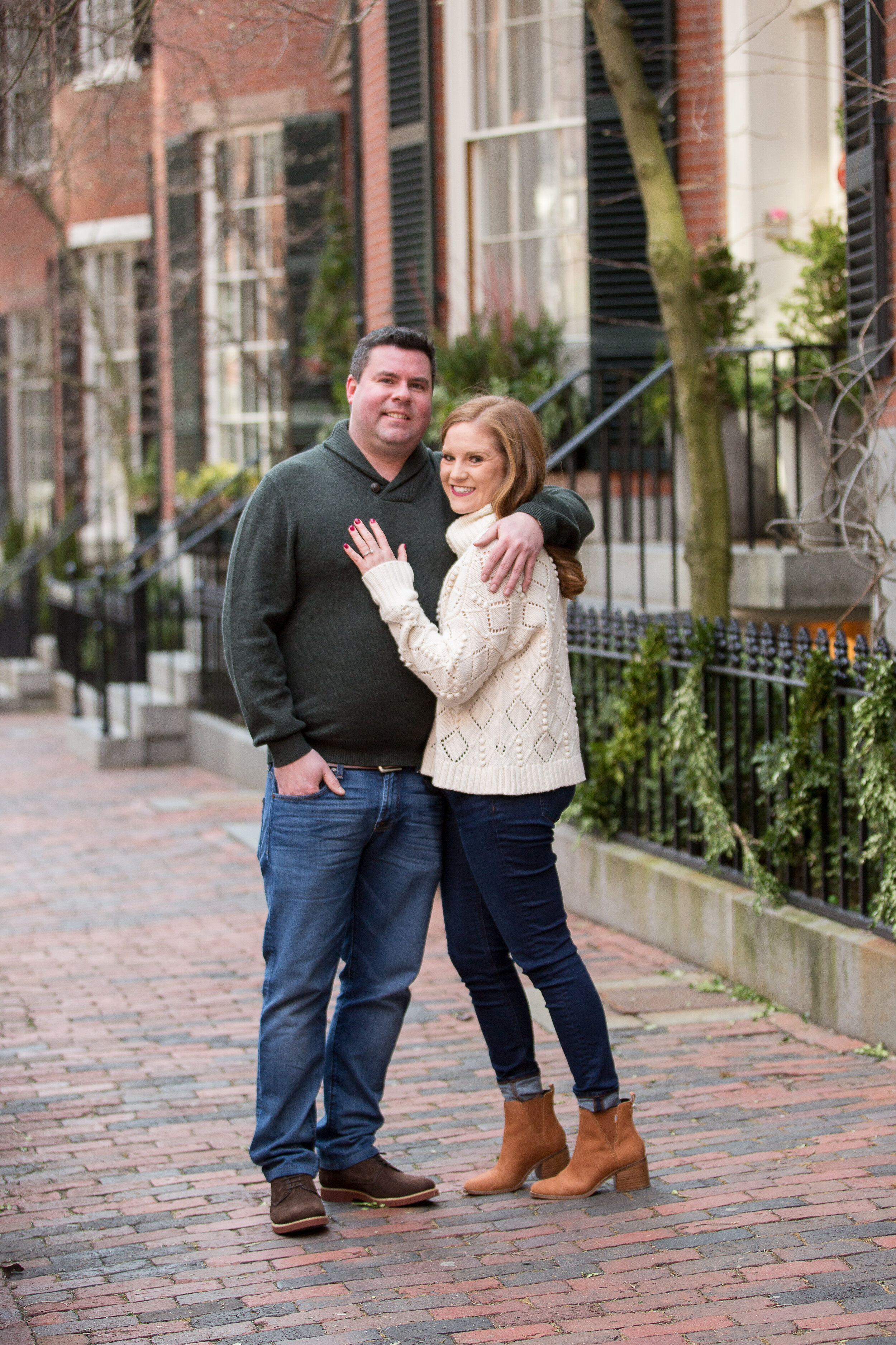 beaconhill_engagement_0010.jpg