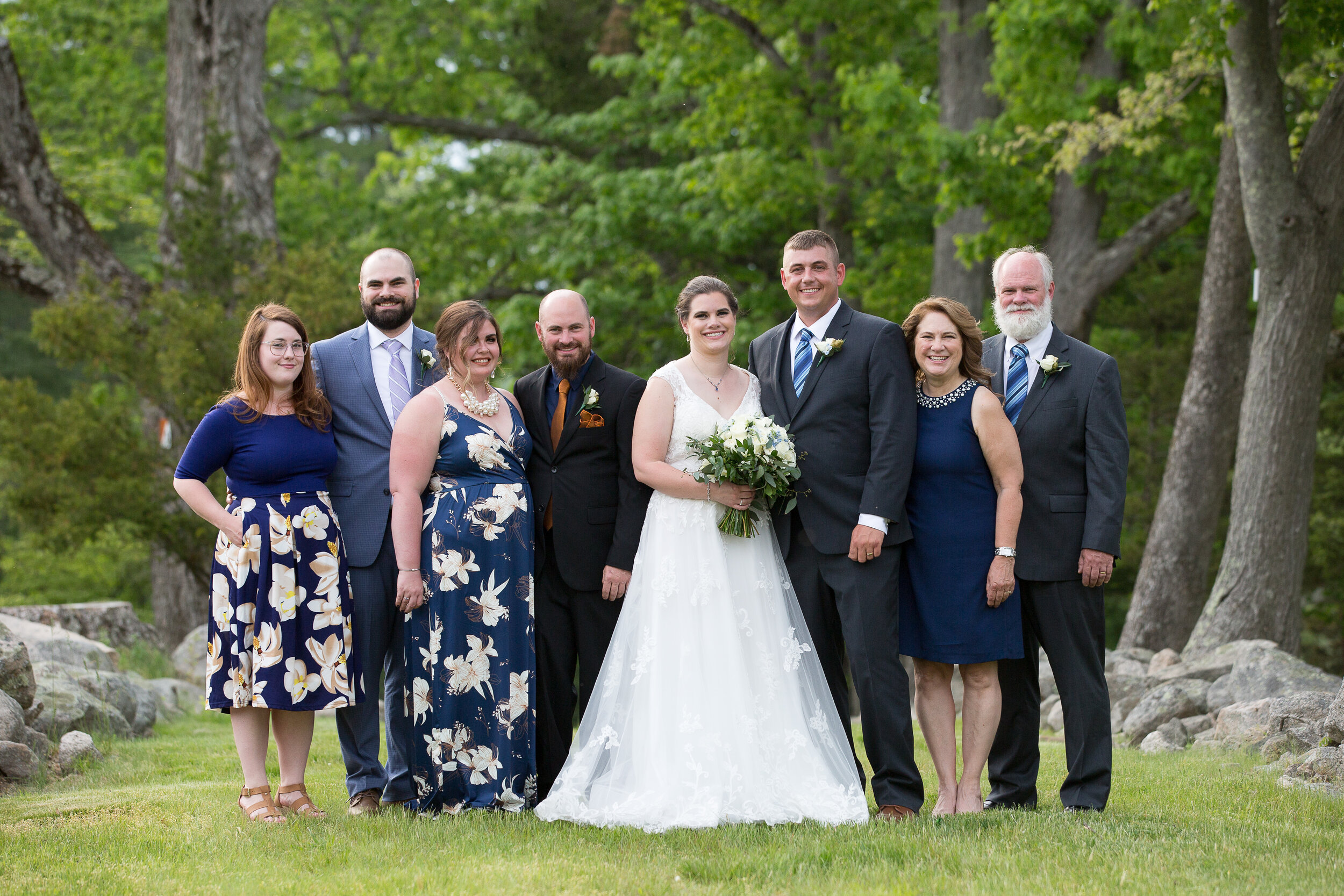 WarrenCenterWedding_0044.jpg