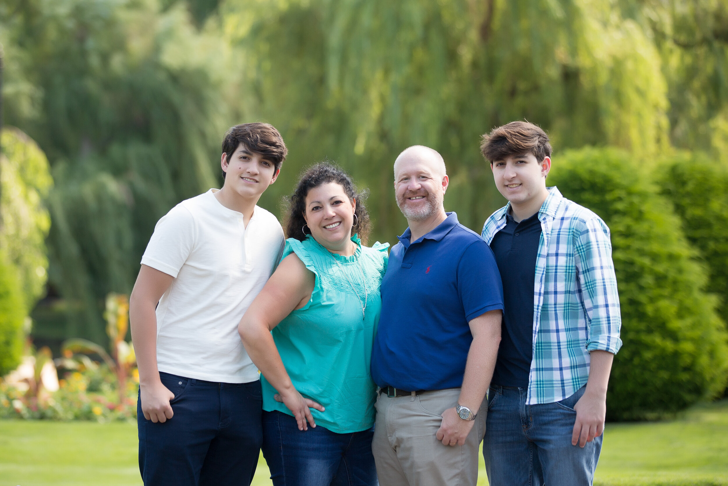 Boston_Family_Portraits_0001.jpg