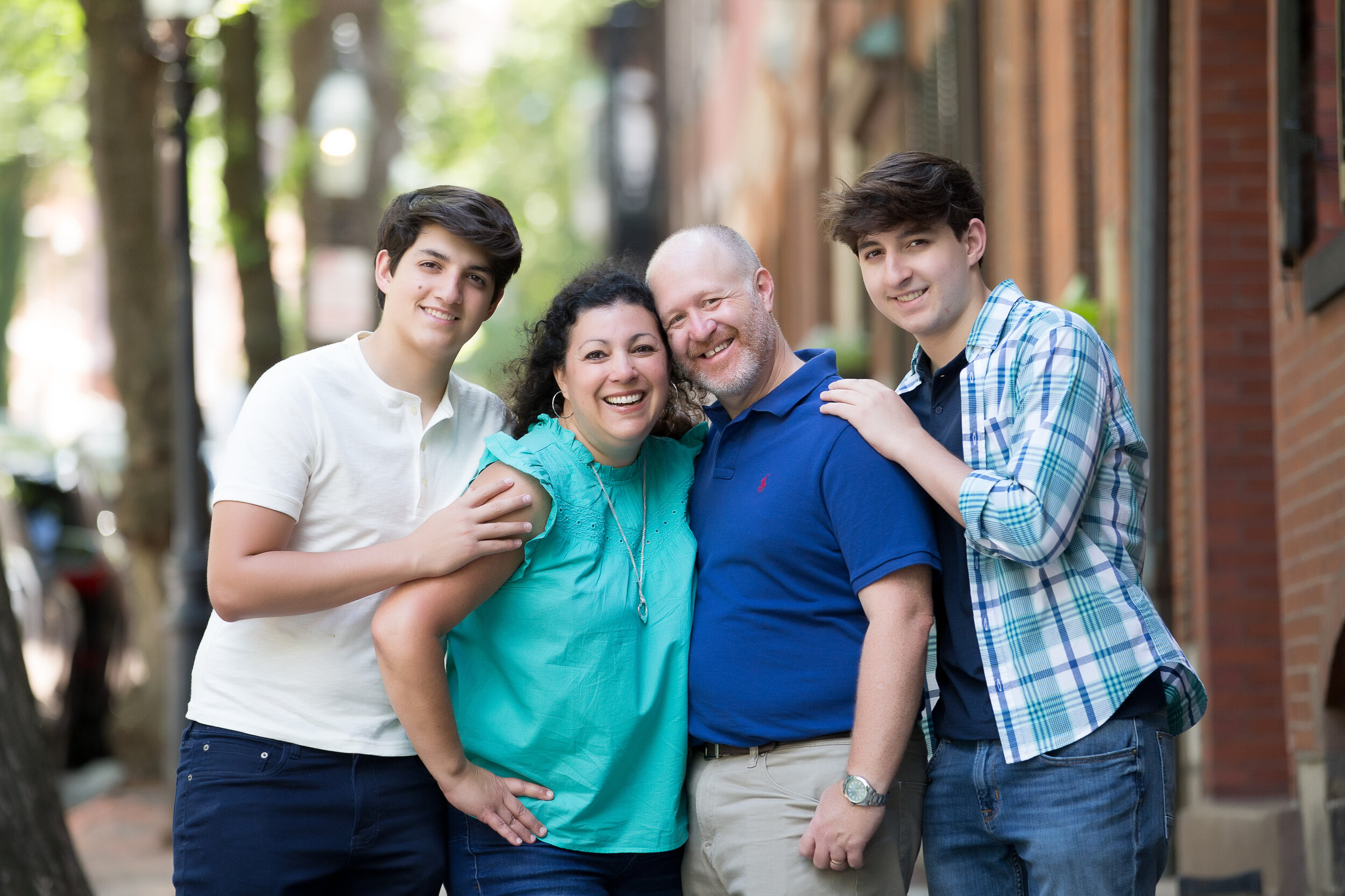 Boston_Family_Portraits_0003.jpg