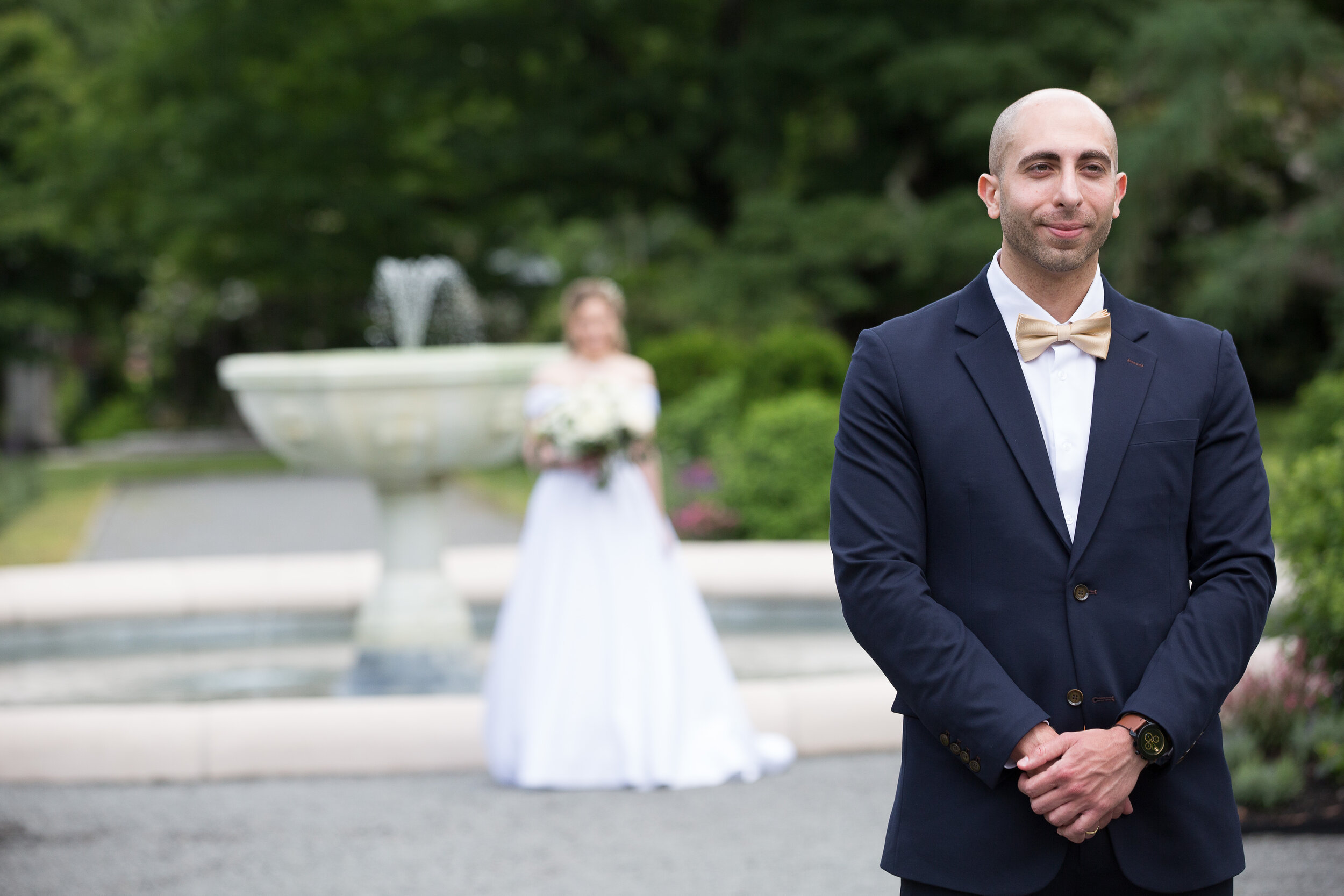 boston_harborhotel_wedding_0023.jpg