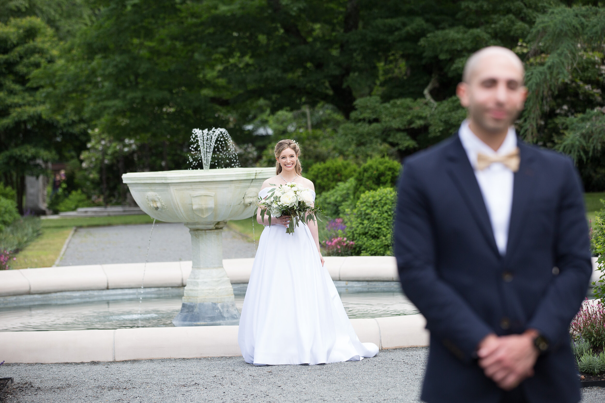 boston_harborhotel_wedding_0024.jpg