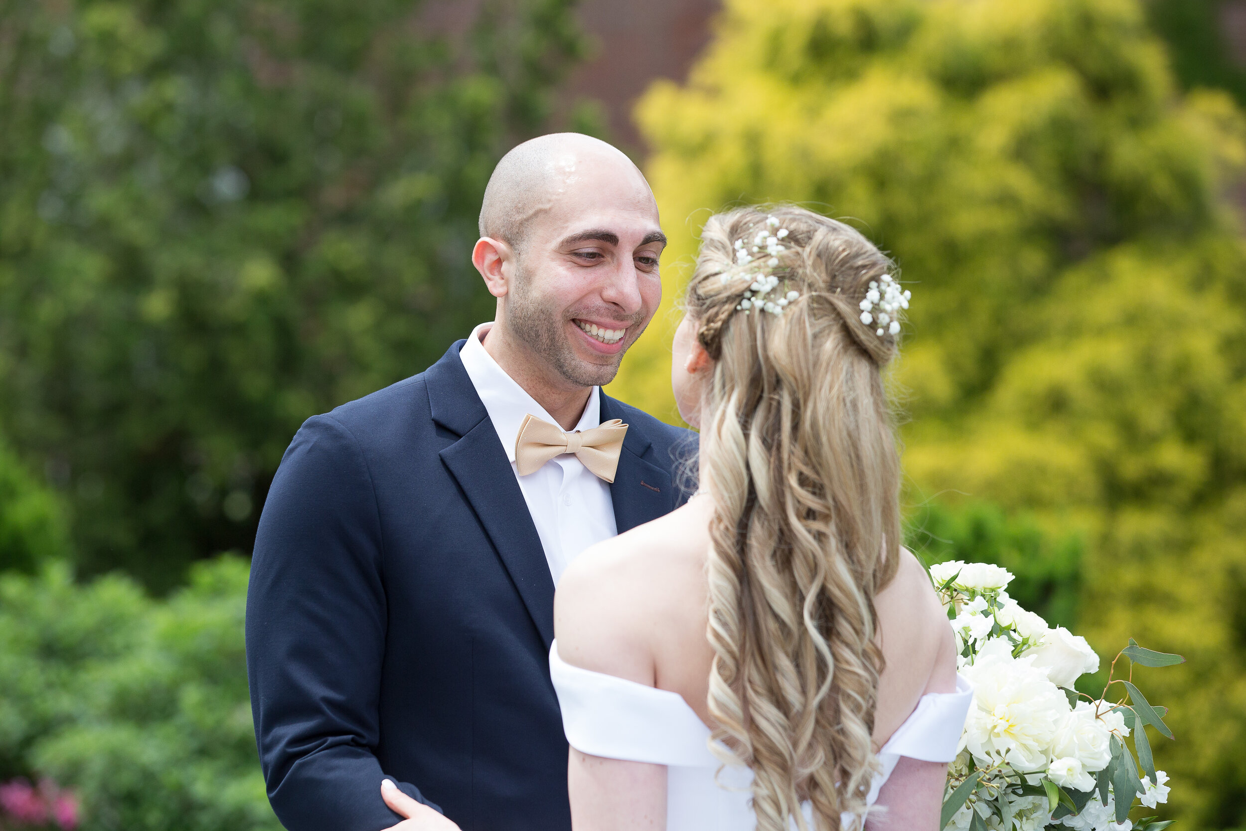 boston_harborhotel_wedding_0027.jpg