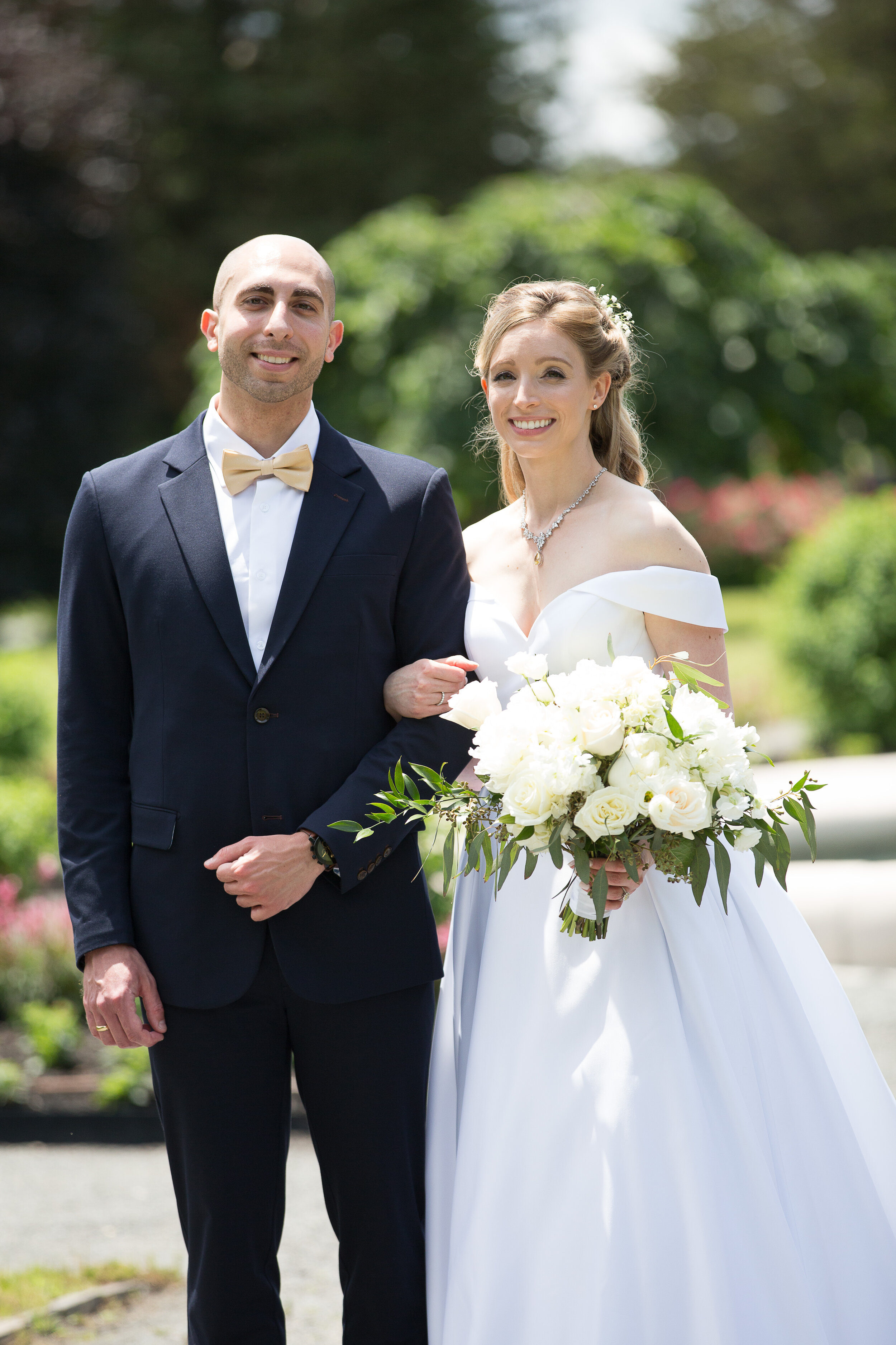 boston_harborhotel_wedding_0030.jpg