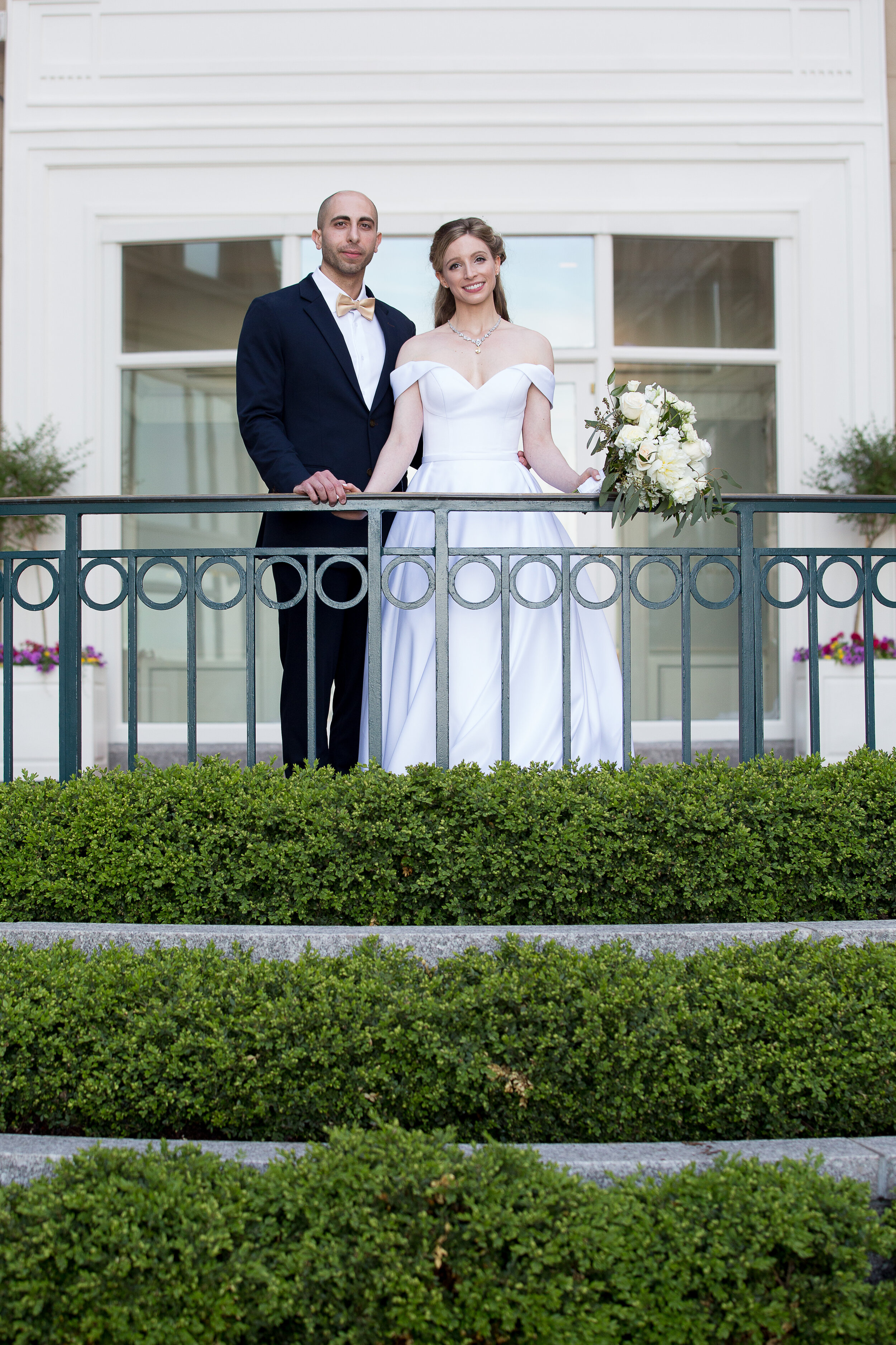 boston_harborhotel_wedding_0057.jpg