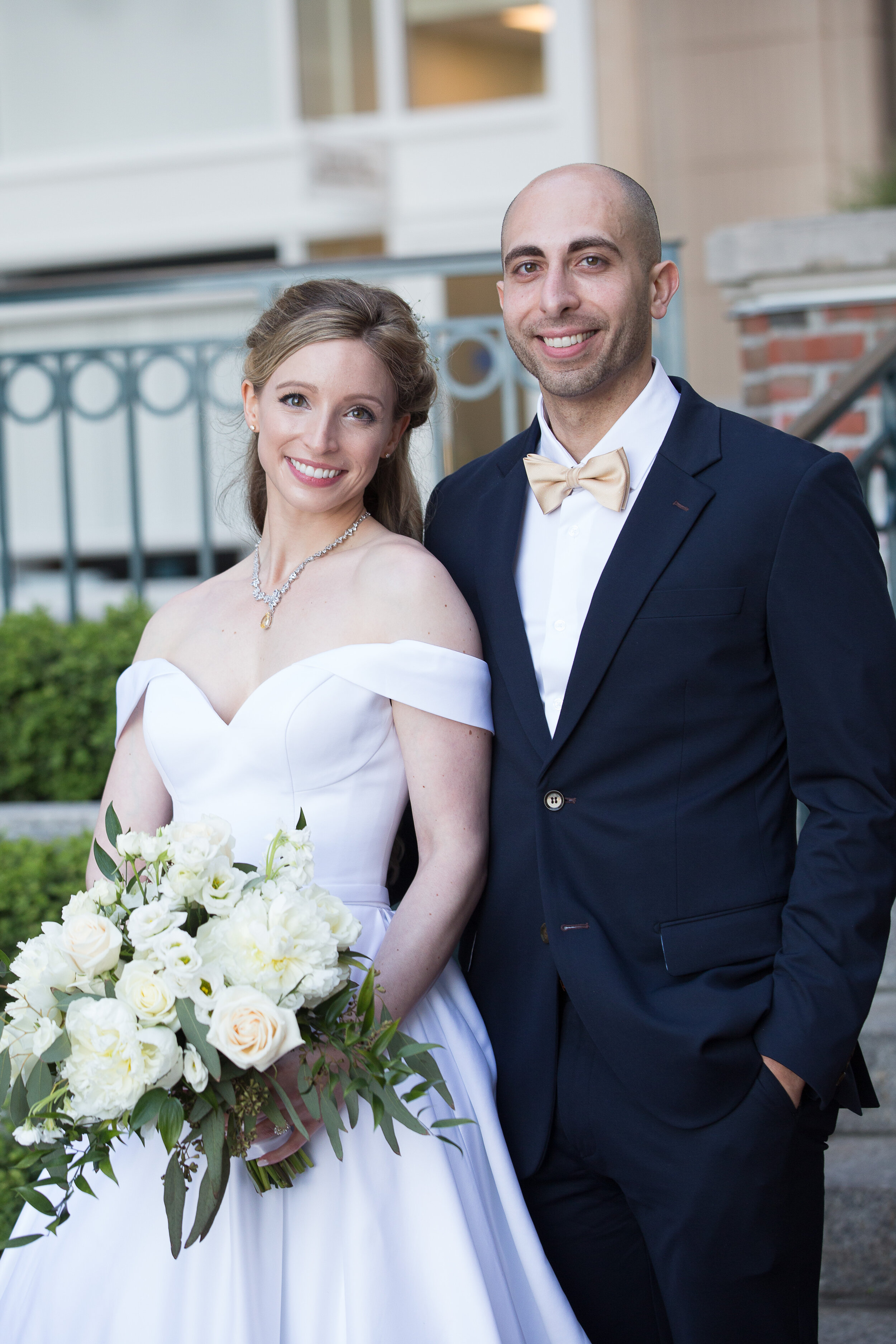 boston_harborhotel_wedding_0059.jpg