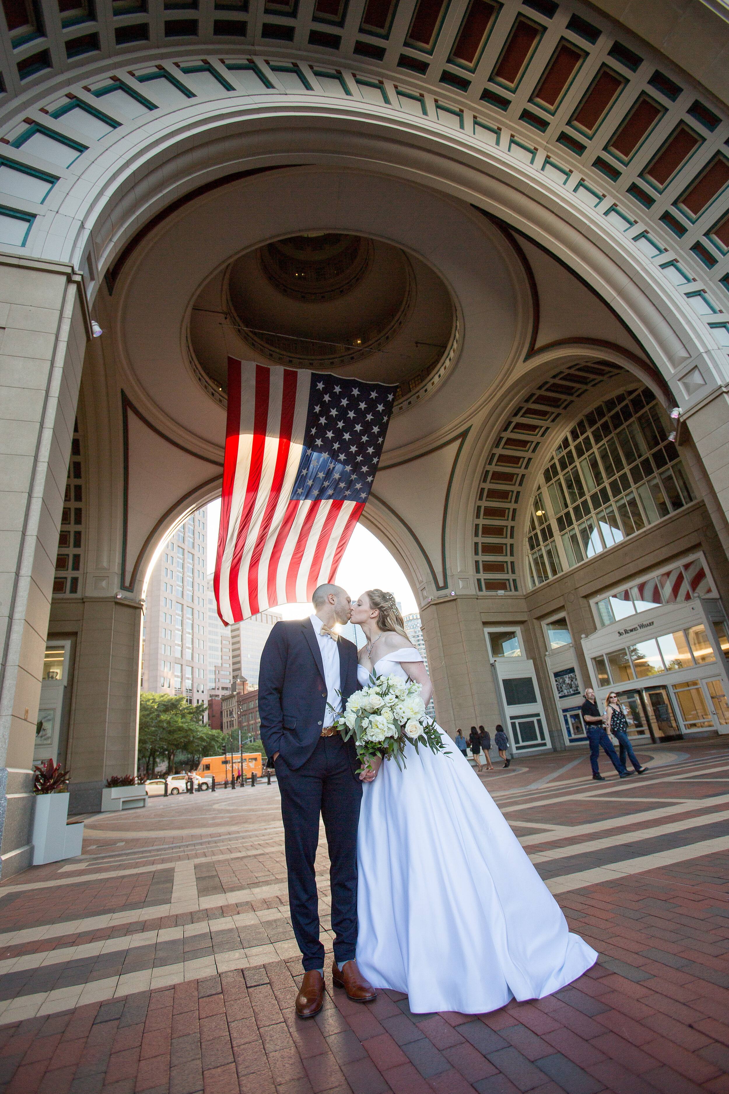 boston_harborhotel_wedding_0063.jpg