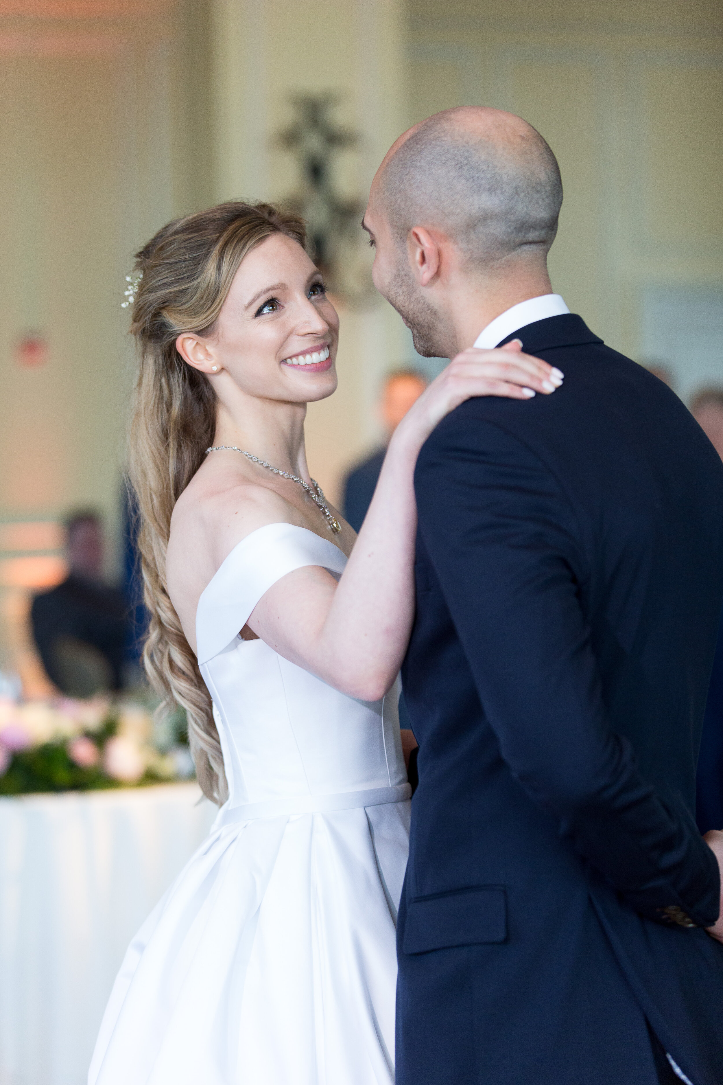 boston_harborhotel_wedding_0068.jpg