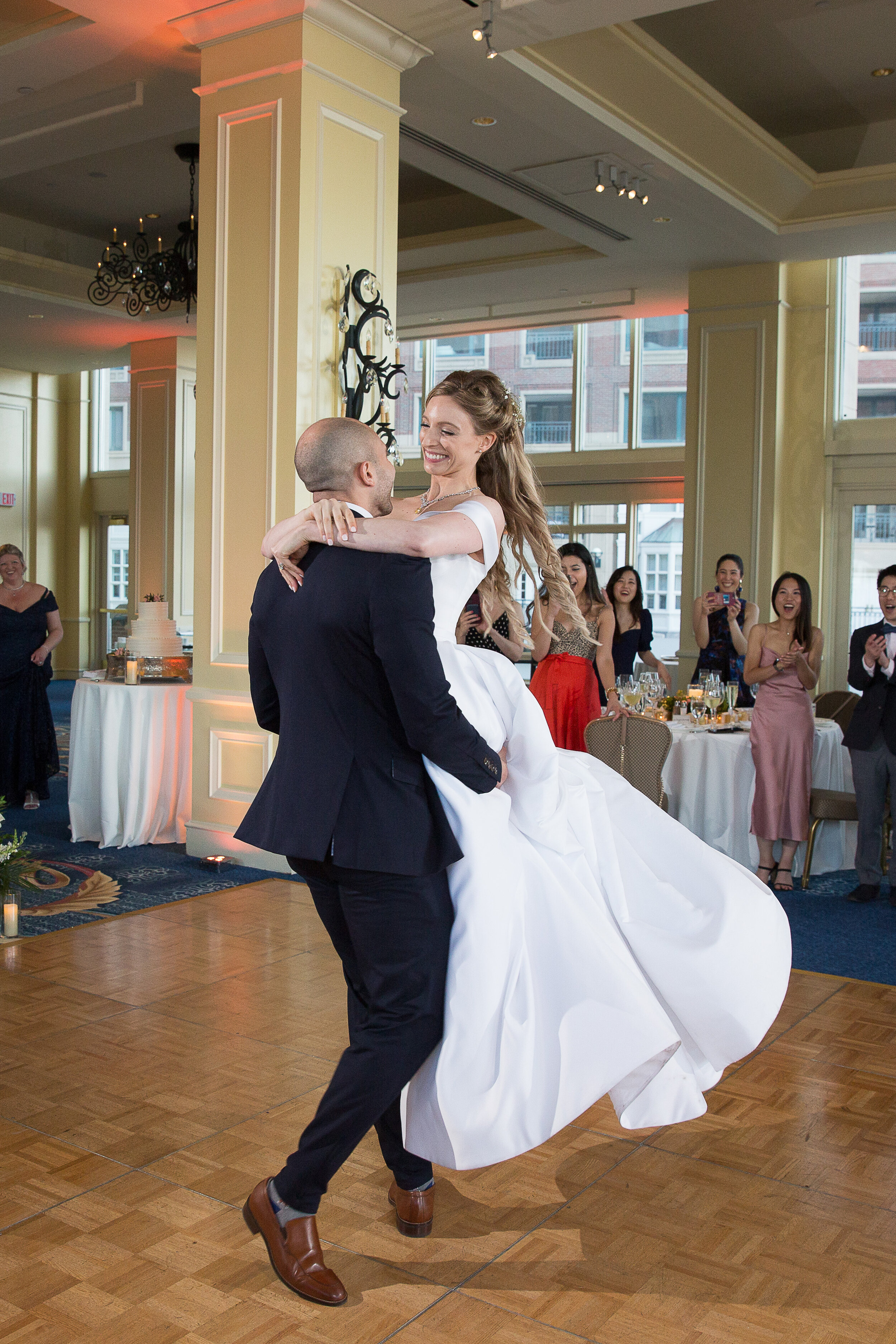 boston_harborhotel_wedding_0069.jpg