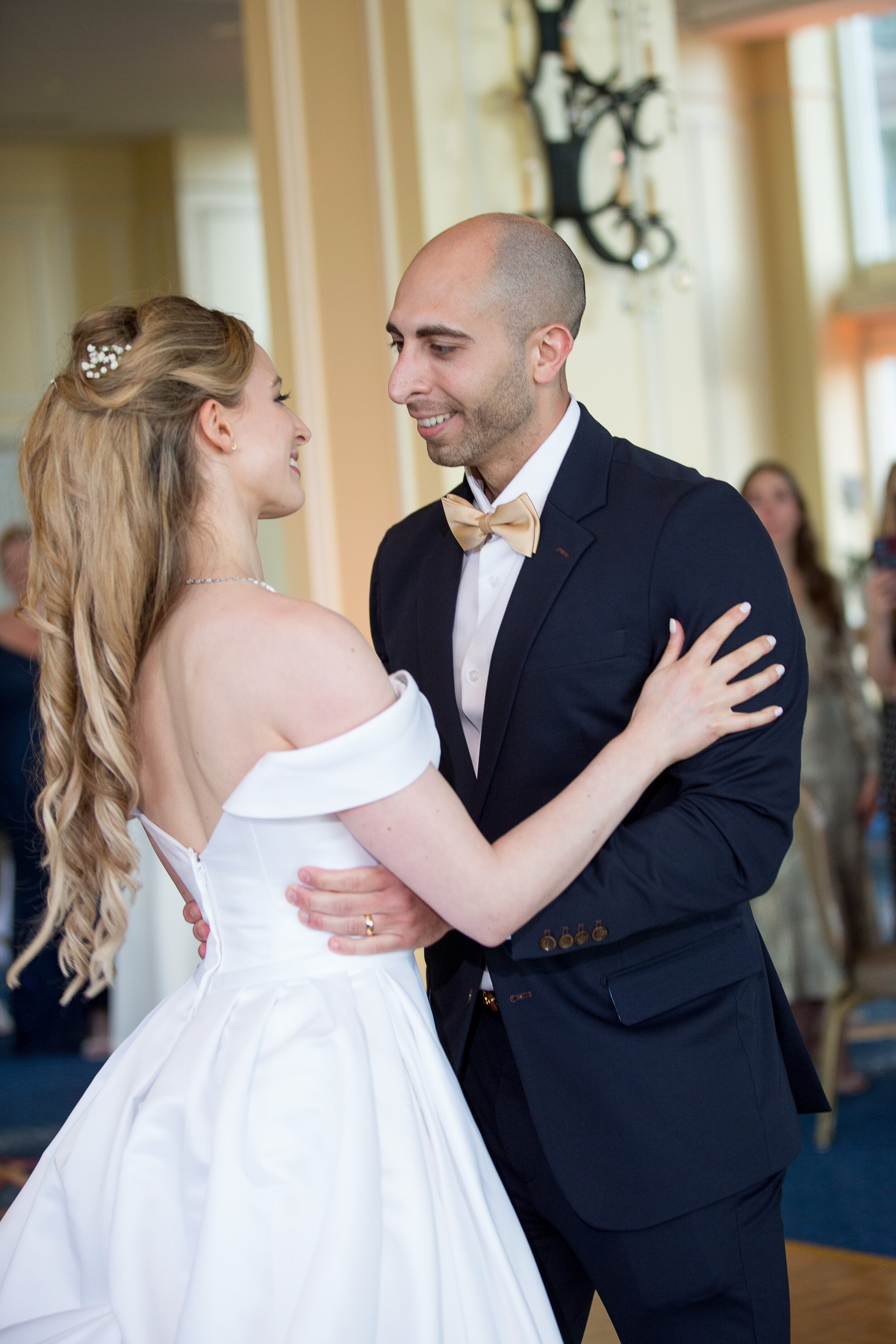 boston_harborhotel_wedding_0071.jpg