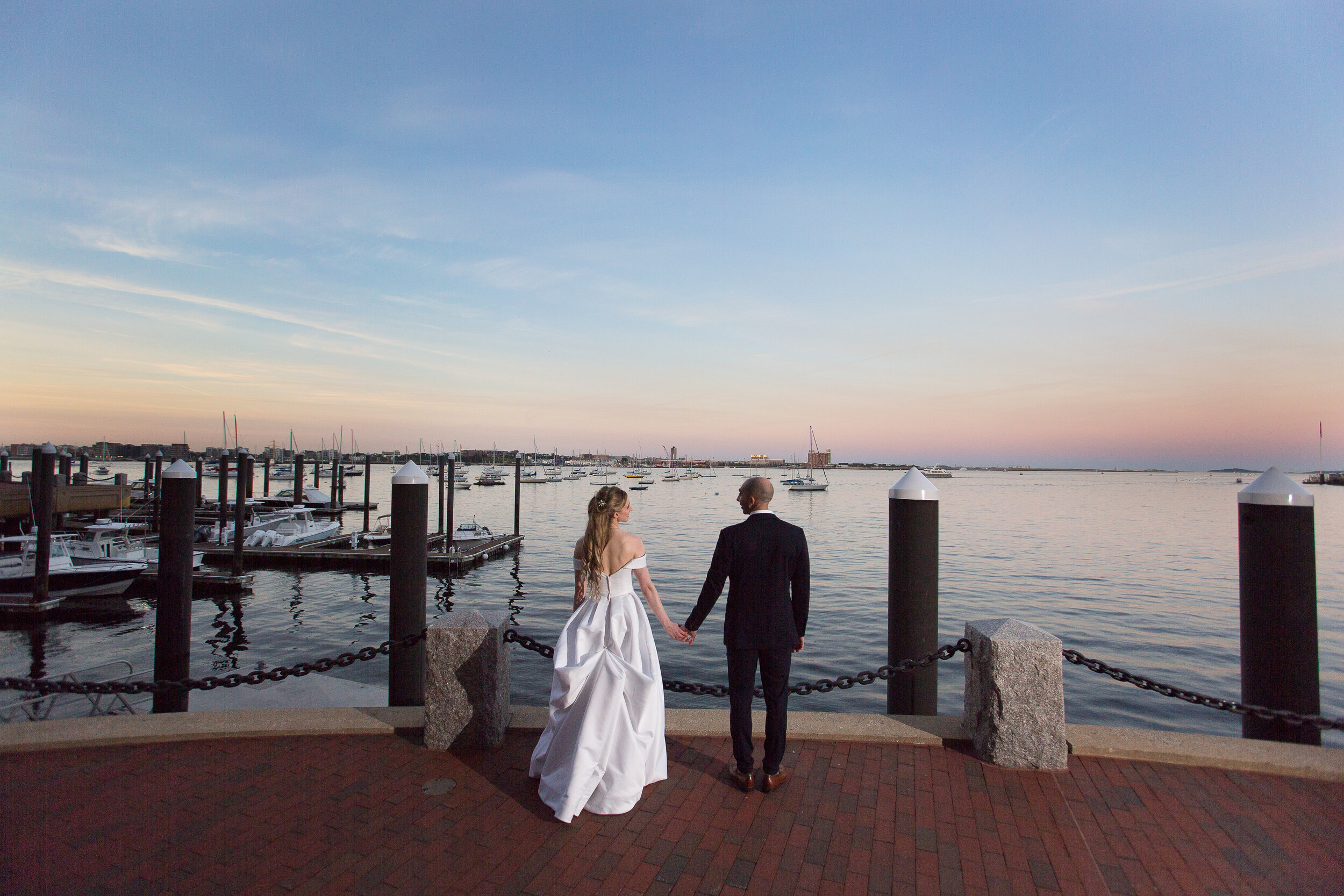 boston_harborhotel_wedding_0081.jpg