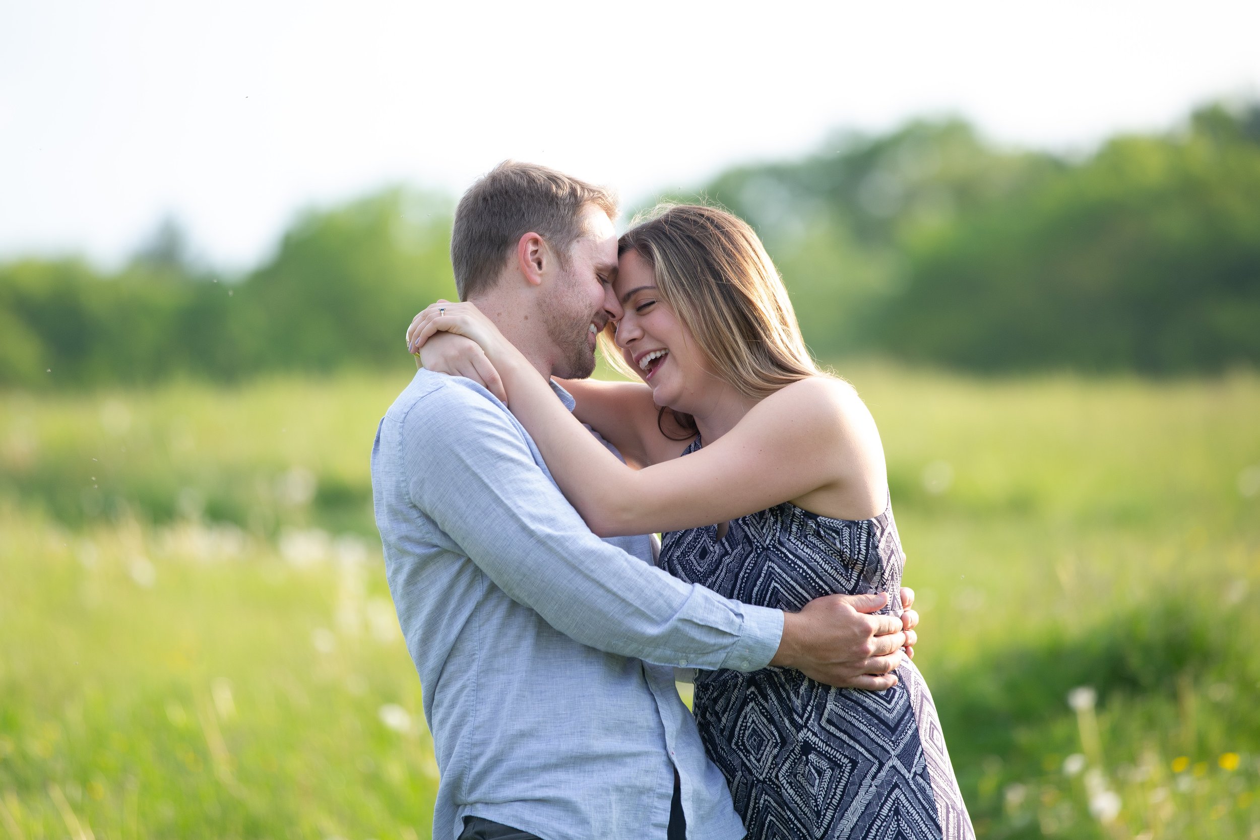 AlyssaJustinEngagement_0028.jpg