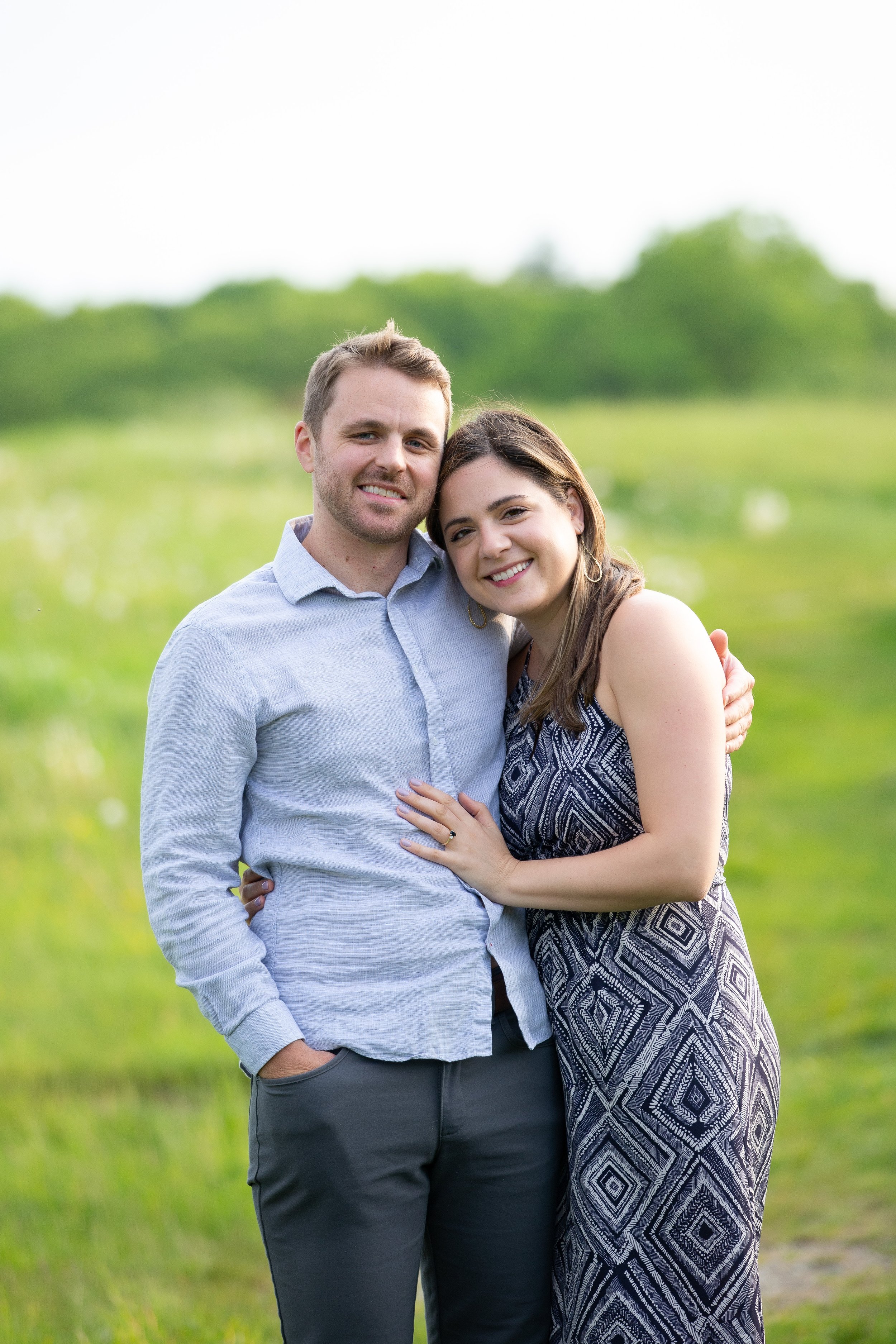 AlyssaJustinEngagement_0038.jpg