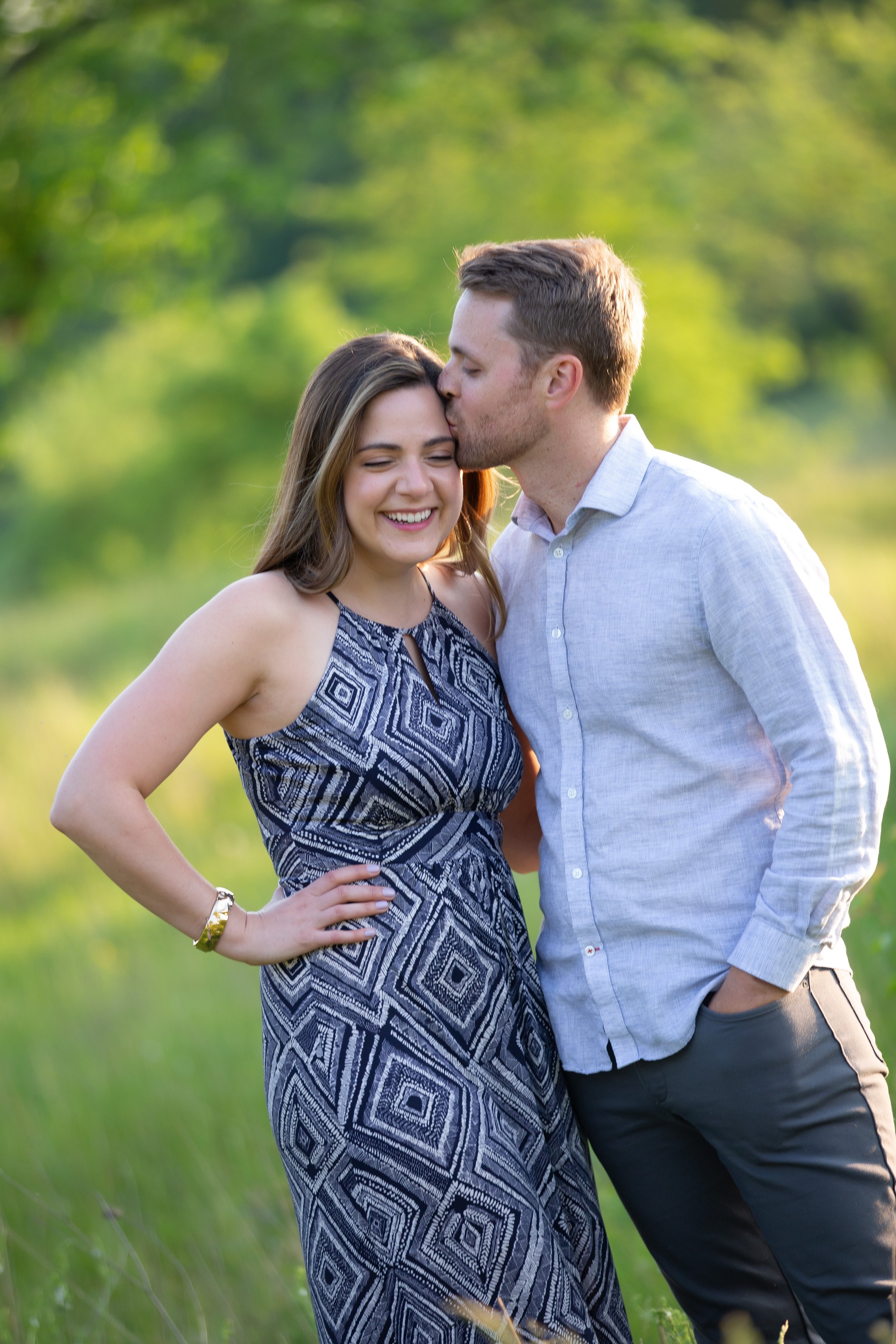 AlyssaJustinEngagement_0060.jpg