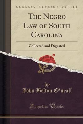 negro law.jpg