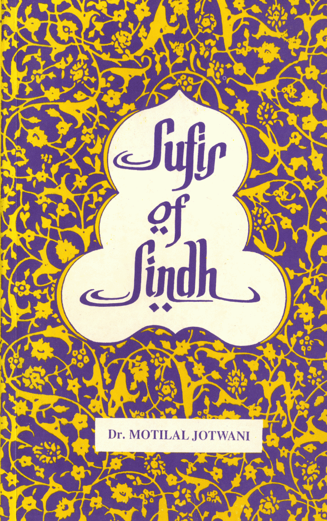 sufis of sindh.gif