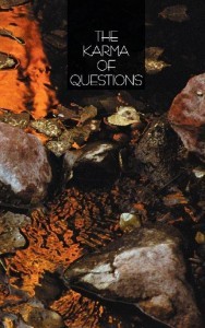 The-Karma-of-Questions-188x300.jpg