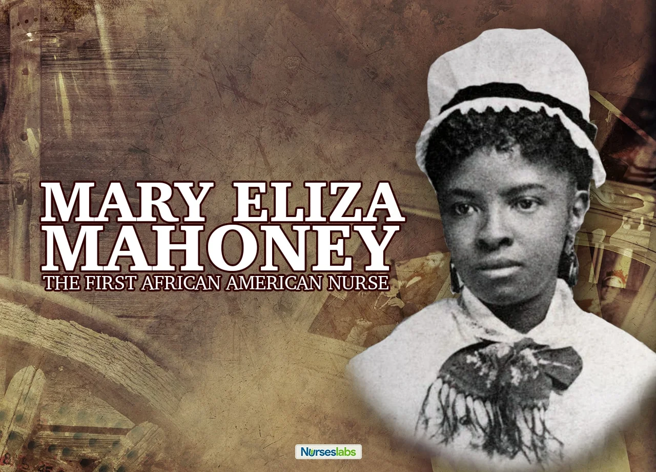 FT-Mary-Mahoney.jpg