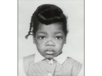 Today in Black History: January 29, 1954 Oprah Gail Winfrey is Born