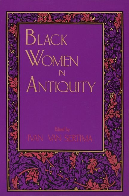 blkwomninantq-sertima.jpg