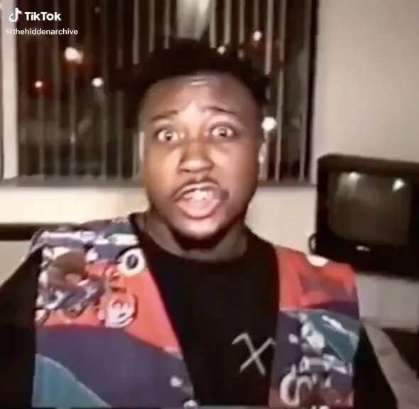 Today in Black History February 5, 1884 Willis Johnson invented the mechanical egg beater — The