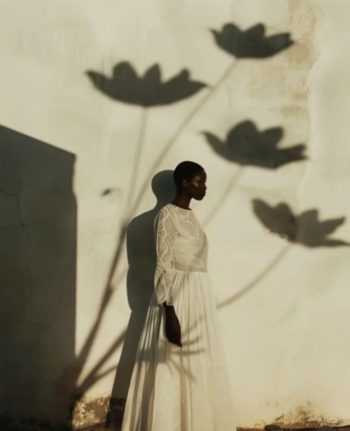 April 2026 Tarotscopes