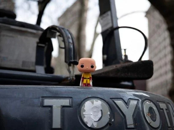 EP: #04 “2018 Recap”