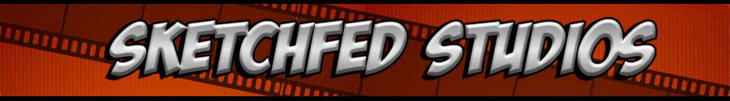 Sketchfed Studios banner 2019a.png