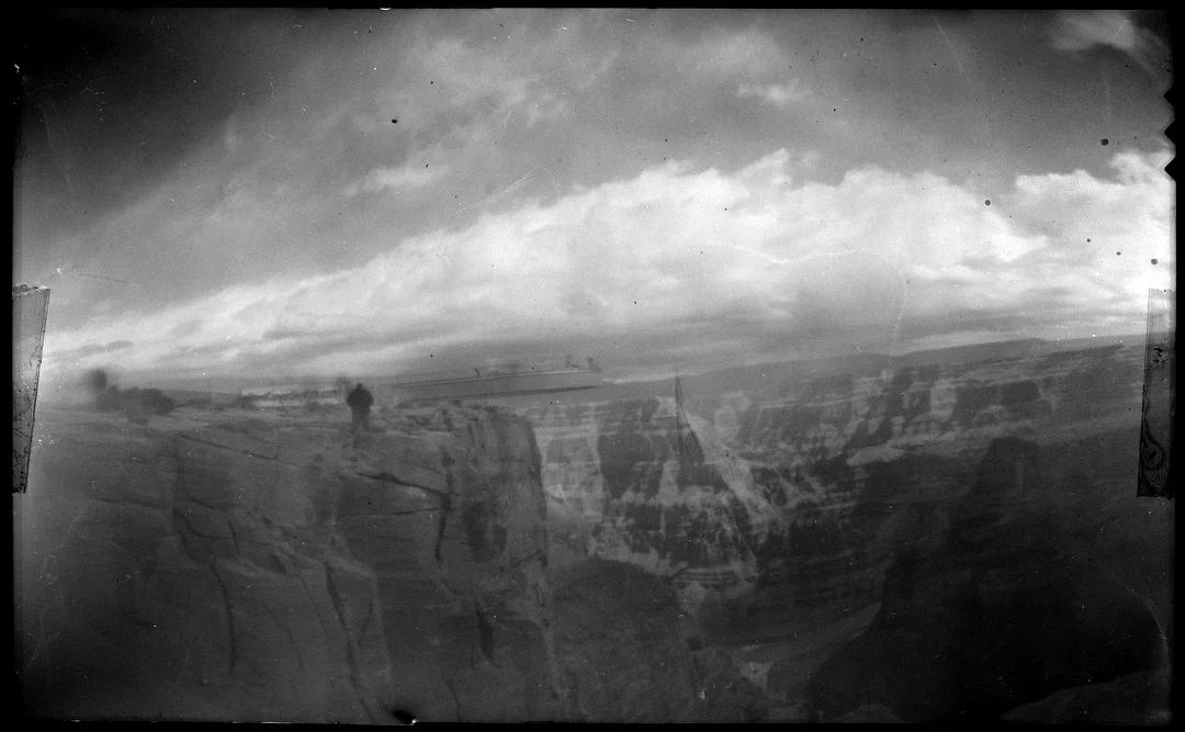 029.16_pinhole235.JPG