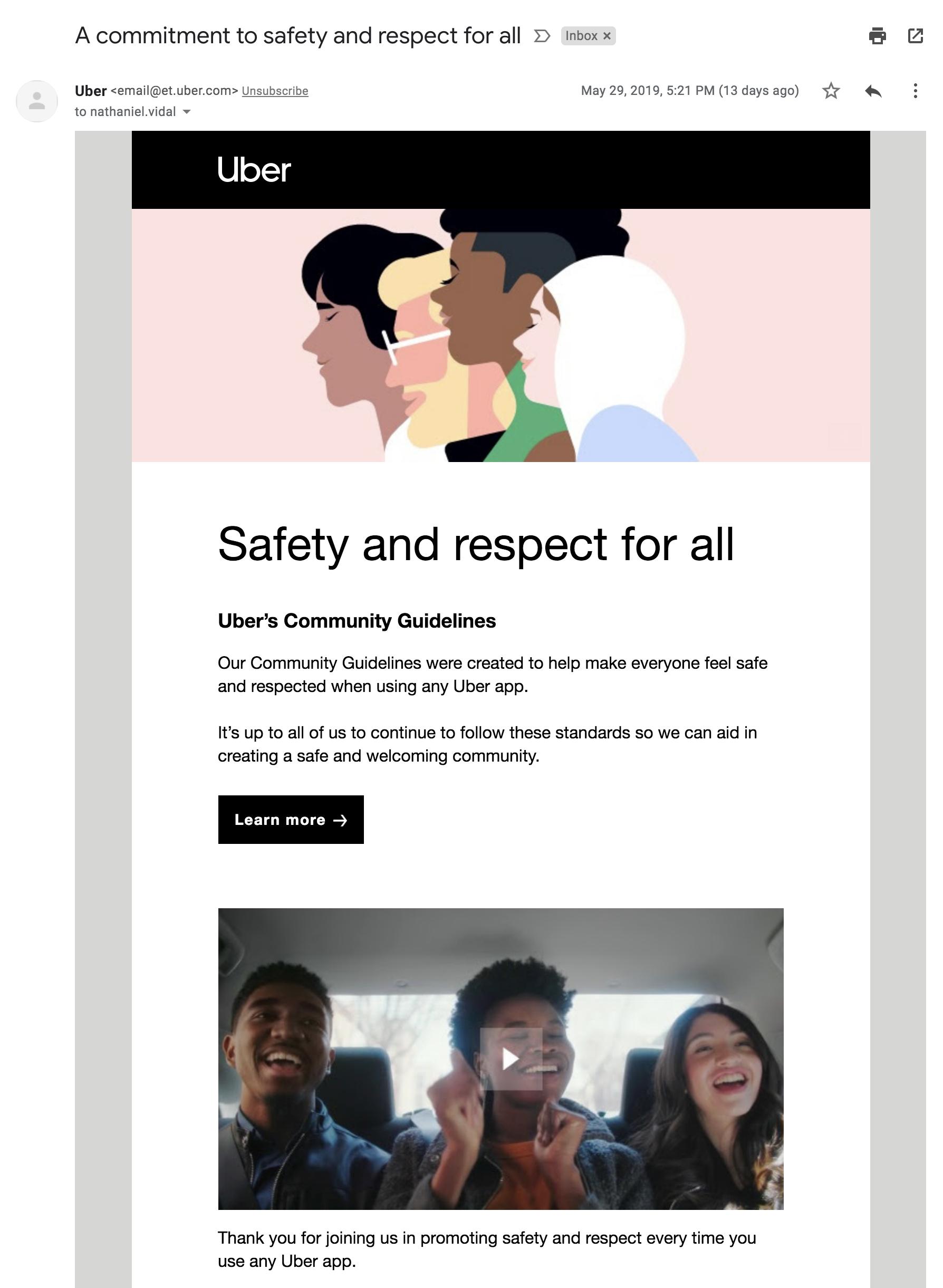 uber email with video.png
