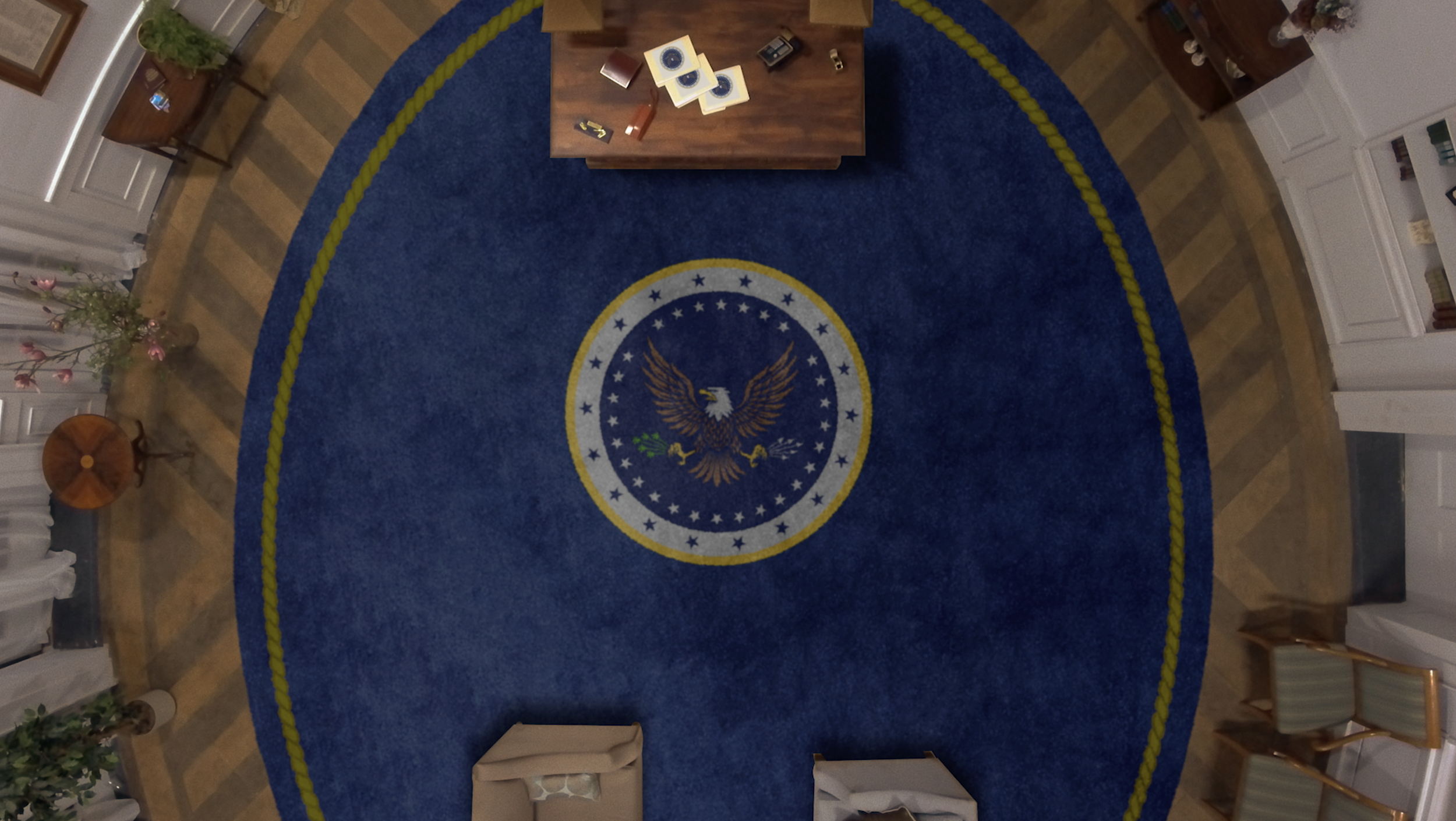 Screenshot 2025-11-18 at 1.08.58 PM.png