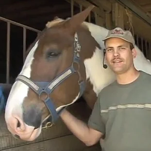 YouTube Driving Draft Horses Harnessing Work Horses A Few Articles by Brandt on Rural Heritage Cold Weather Logging on Rural Heritage Lines of Goads? Horses versus Oxen Brandt's Classes at Tillers International Logging with Draft Animals , Feb. 24 - 25 Oxen Training / Driving Clinic , Oct. 19 - 21