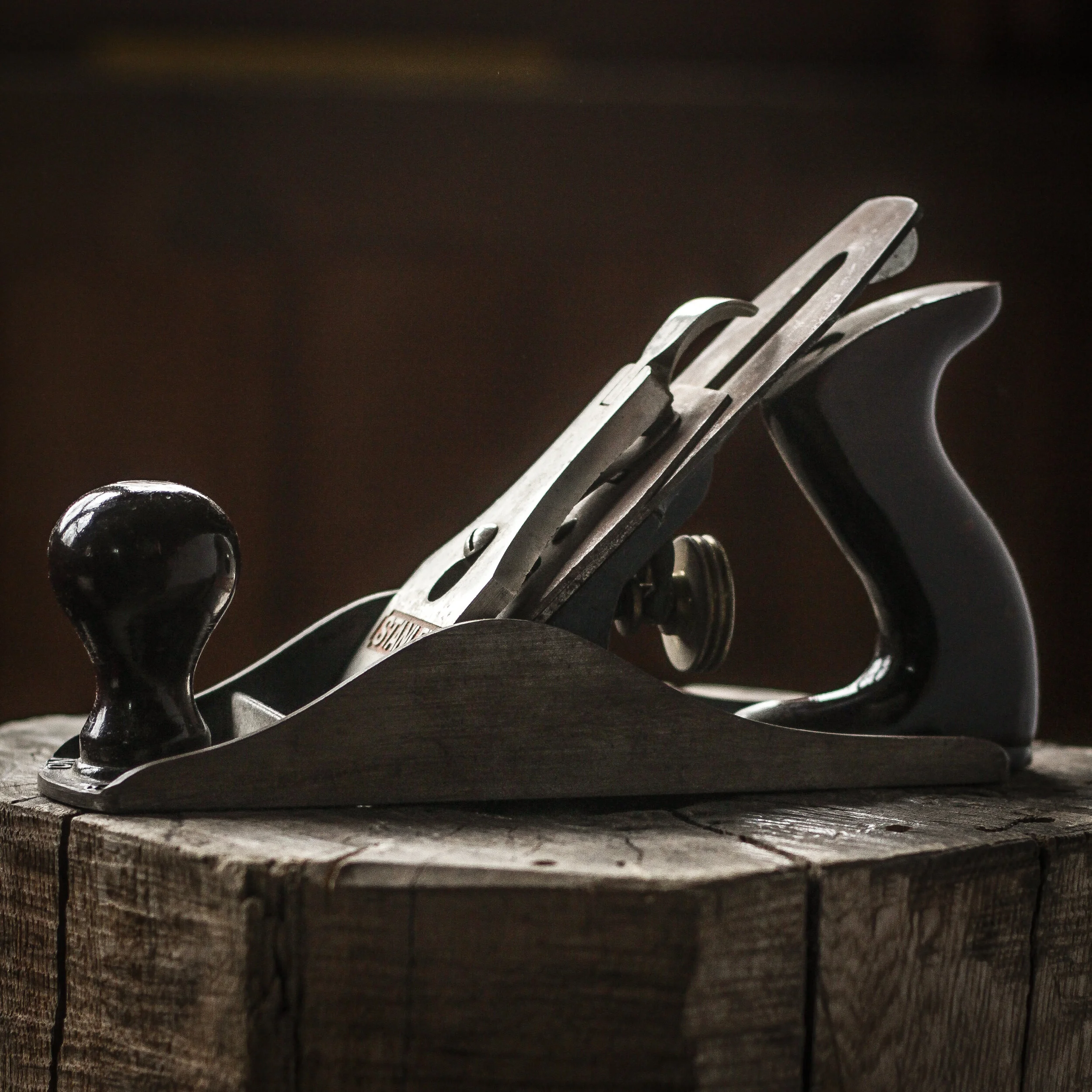 CLASSES (United States) — Tillers International