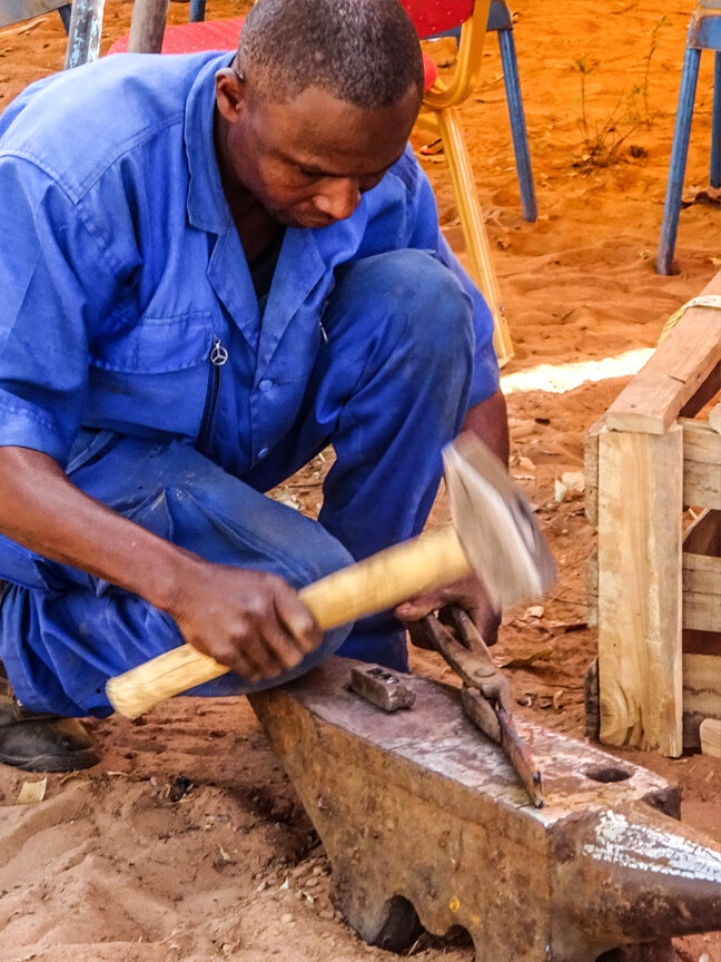 Blacksmithing_WestAfrica.jpg