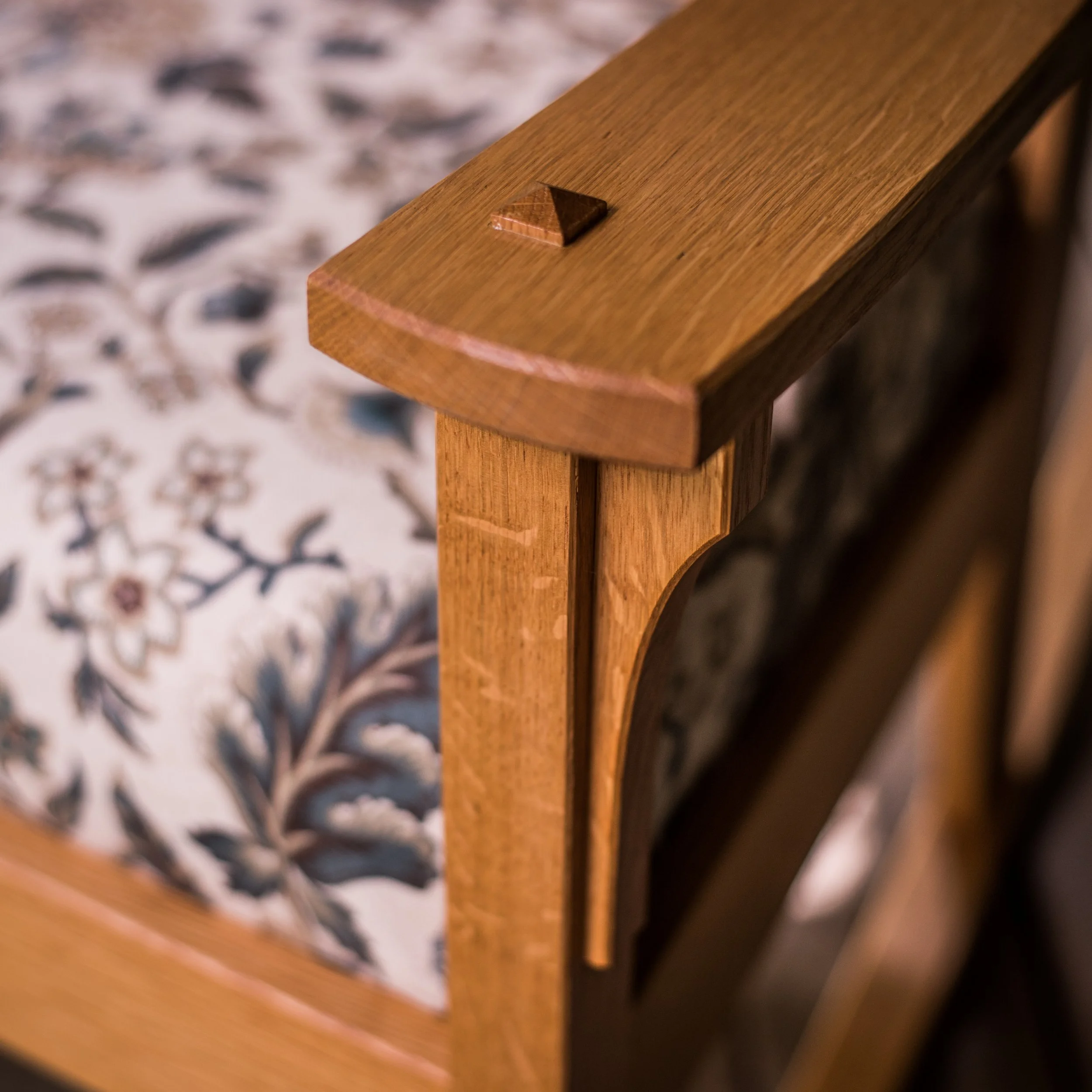 Rocking Chair online-3115.jpg