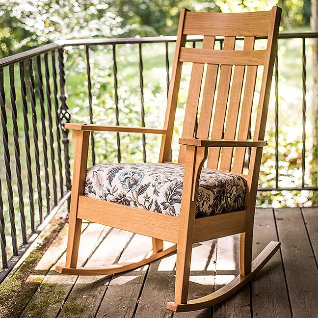 Rocking-Chair-sq.jpg
