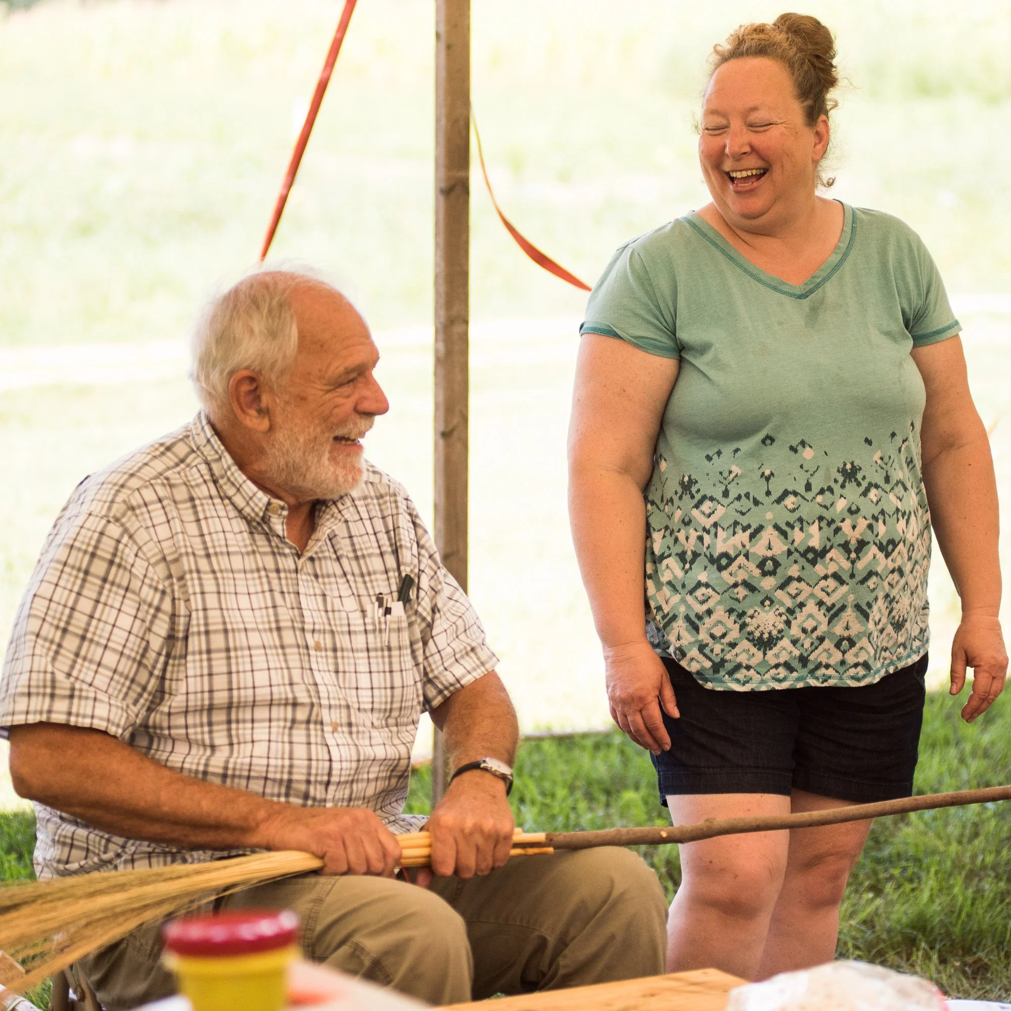 Broom Making 2021-9696.jpg